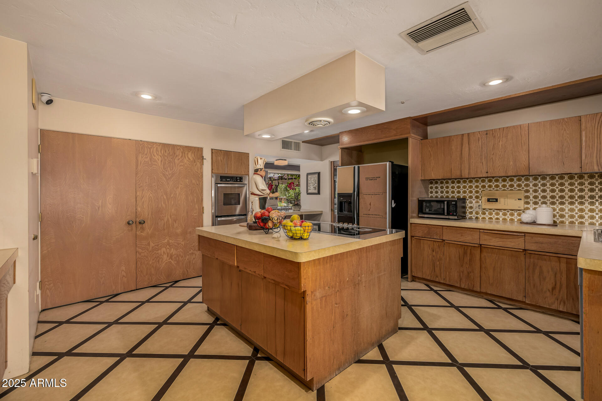CAMELBACK COUNTRY CLUB ESTATES 4 - Residential
