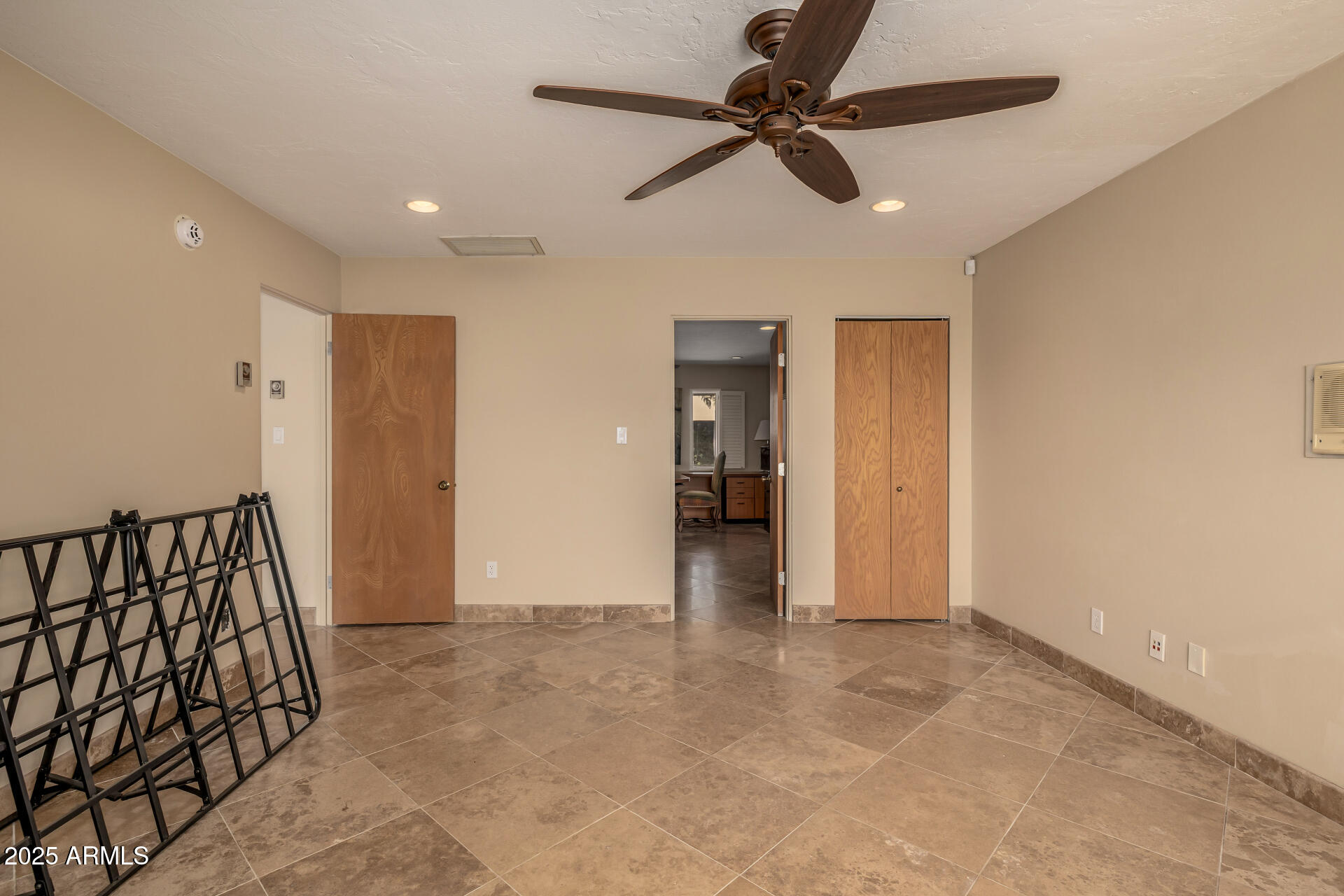 CAMELBACK COUNTRY CLUB ESTATES 4 - Residential