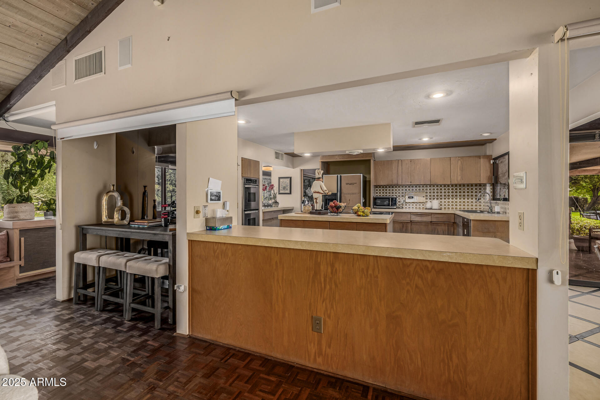 CAMELBACK COUNTRY CLUB ESTATES 4 - Residential
