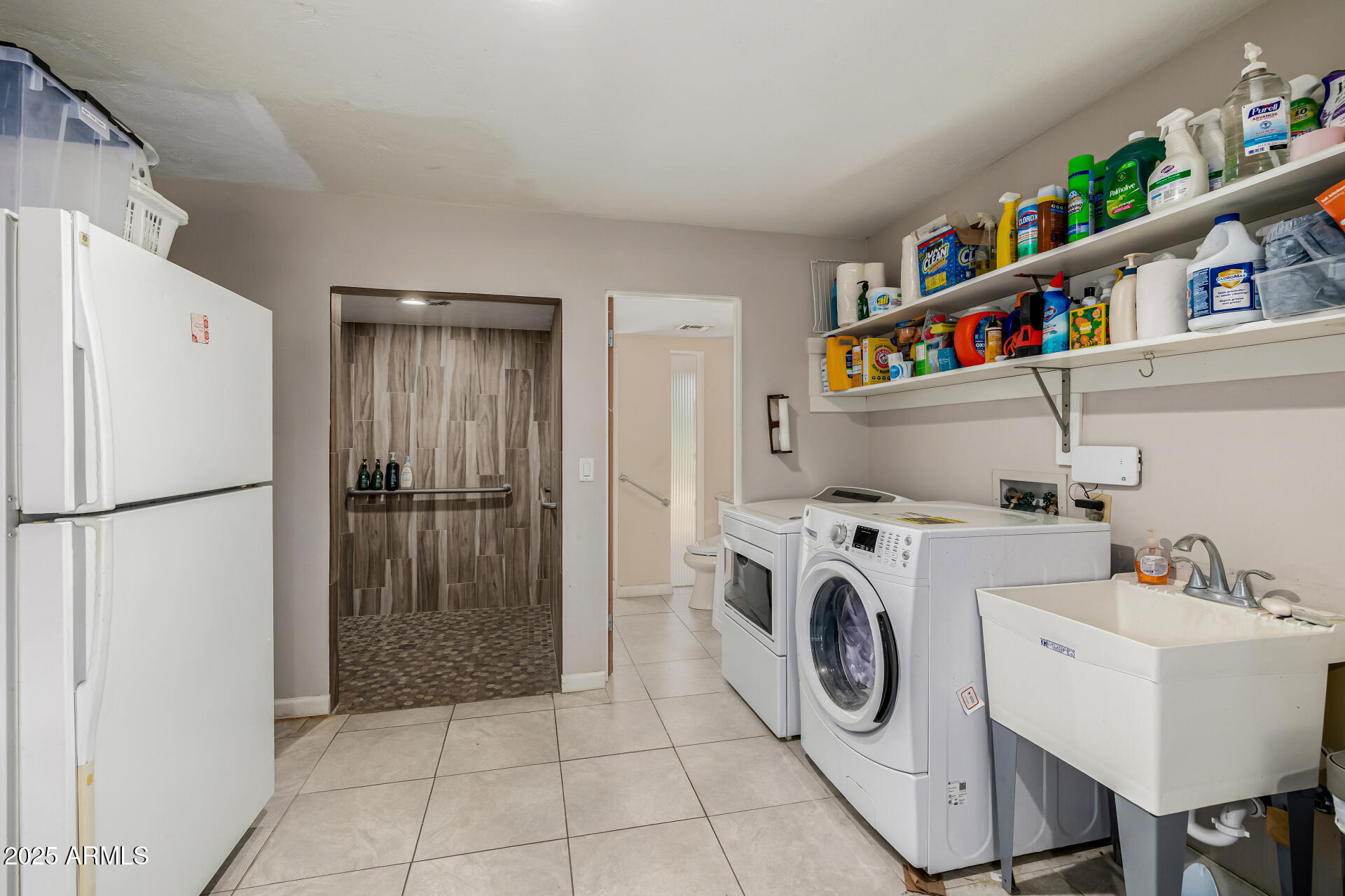 CAMELBACK COUNTRY CLUB ESTATES 4 - Residential
