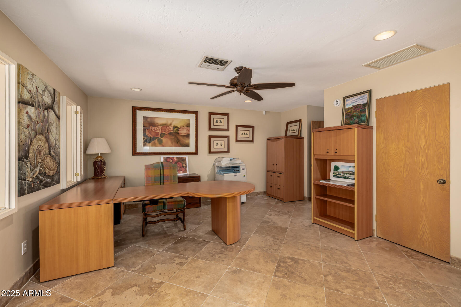 CAMELBACK COUNTRY CLUB ESTATES 4 - Residential
