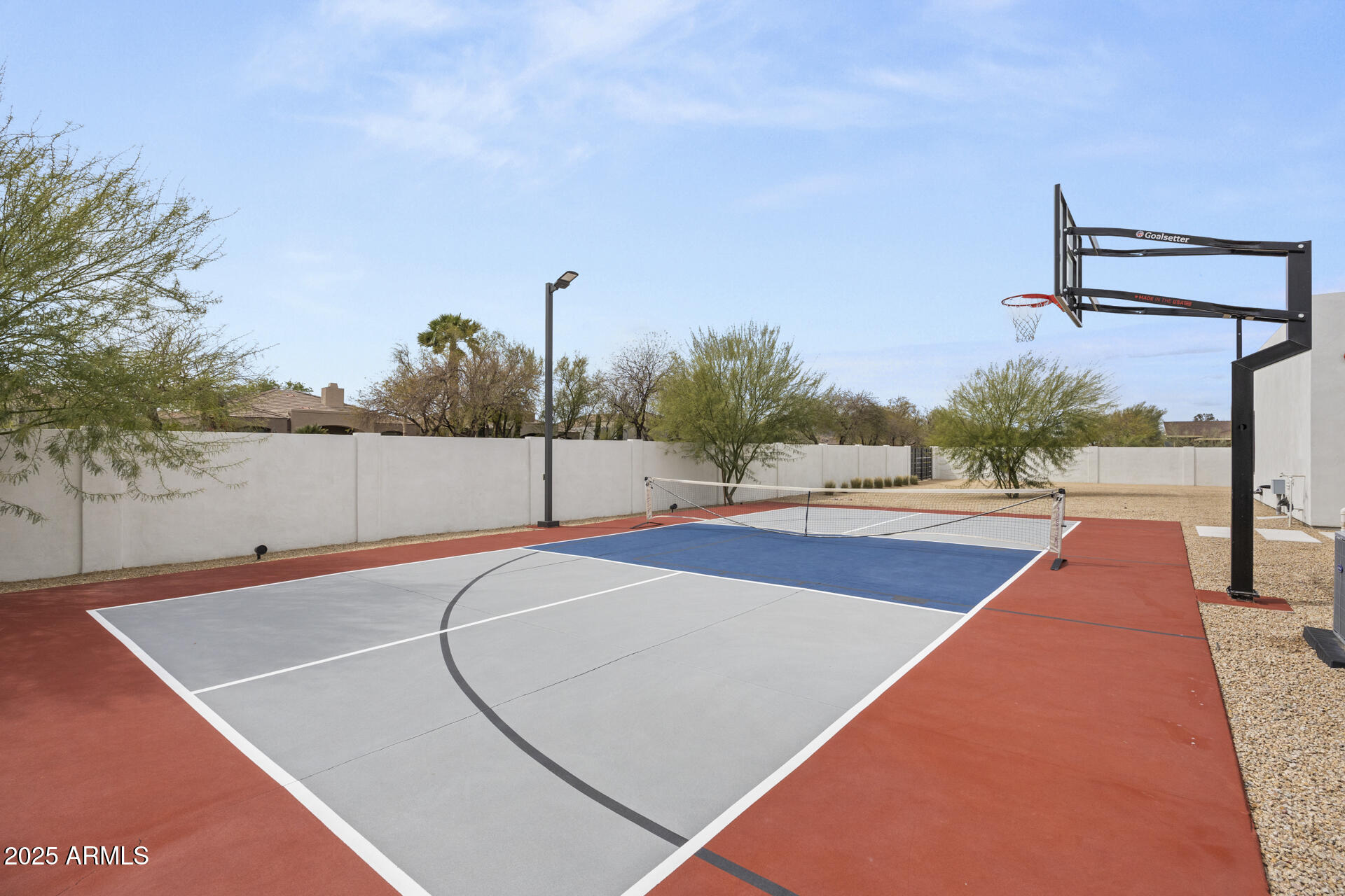 INDIAN BEND RANCHOS UNIT 2 - Residential