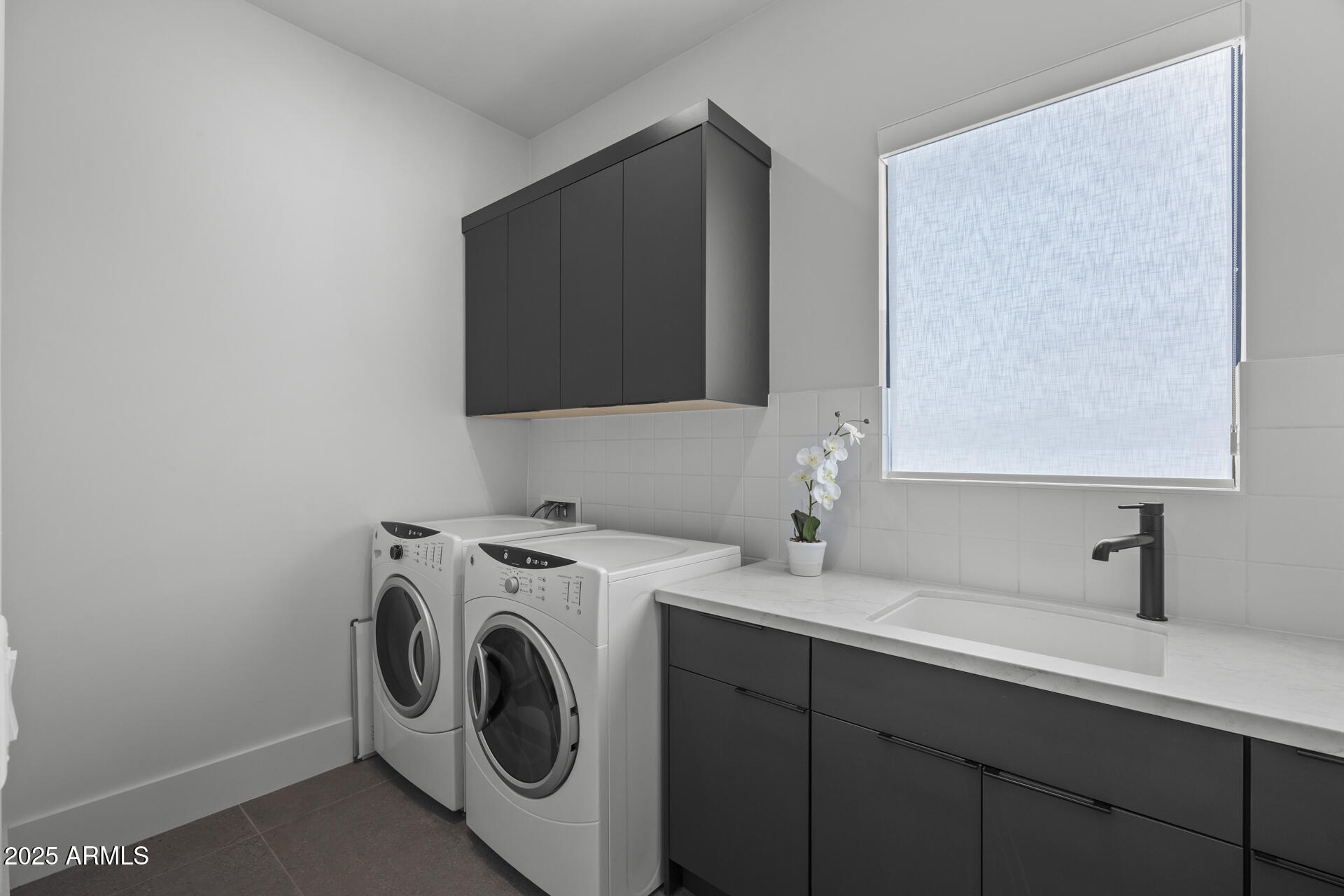 INDIAN BEND RANCHOS UNIT 2 - Residential