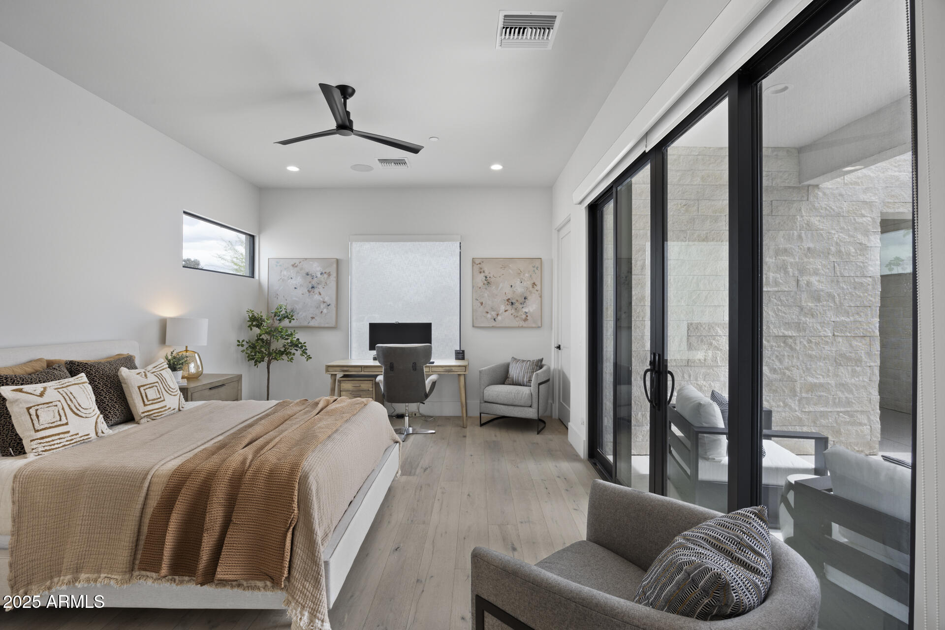 INDIAN BEND RANCHOS UNIT 2 - Residential