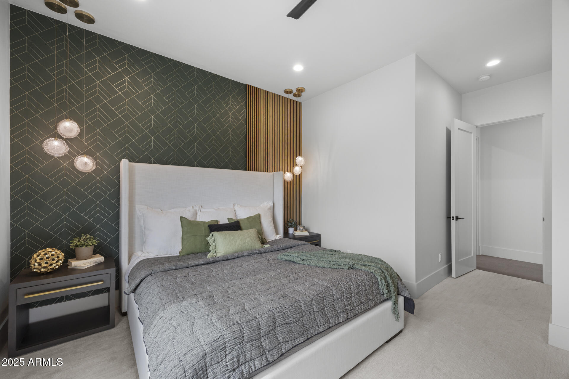 INDIAN BEND RANCHOS UNIT 2 - Residential