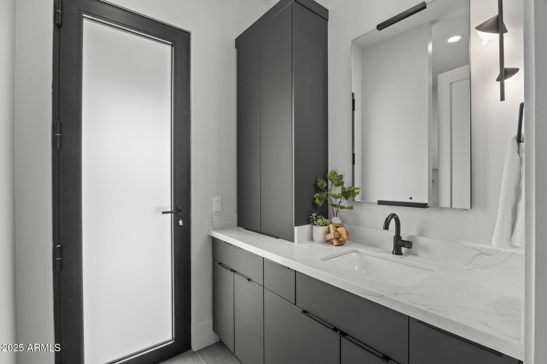 INDIAN BEND RANCHOS UNIT 2 - Residential