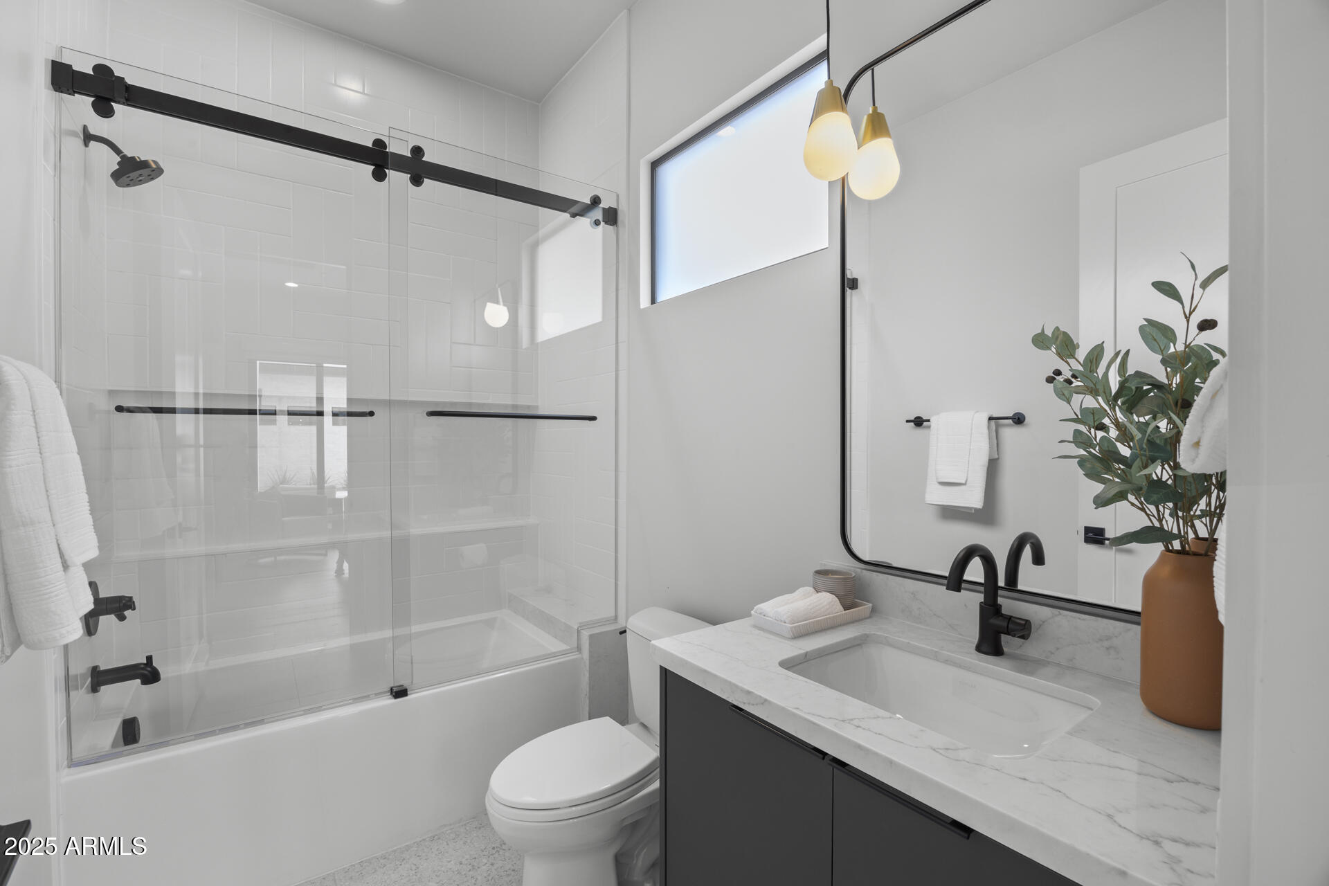 INDIAN BEND RANCHOS UNIT 2 - Residential