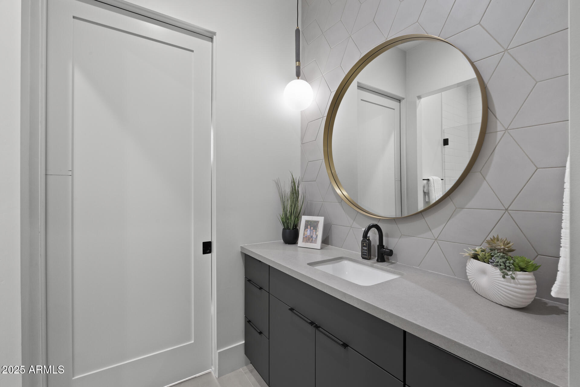 INDIAN BEND RANCHOS UNIT 2 - Residential