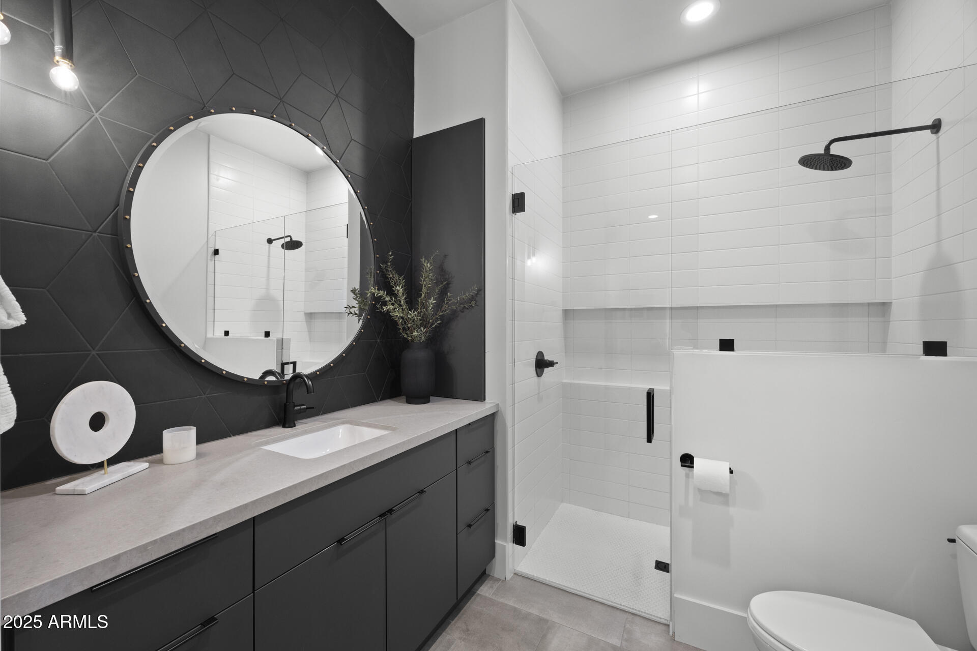 INDIAN BEND RANCHOS UNIT 2 - Residential