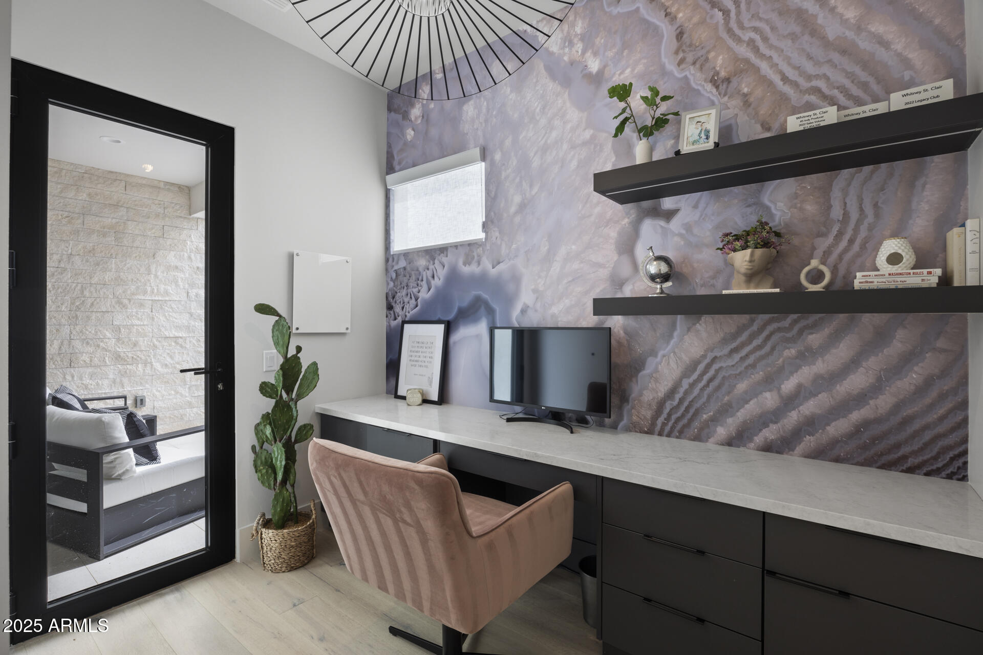 INDIAN BEND RANCHOS UNIT 2 - Residential