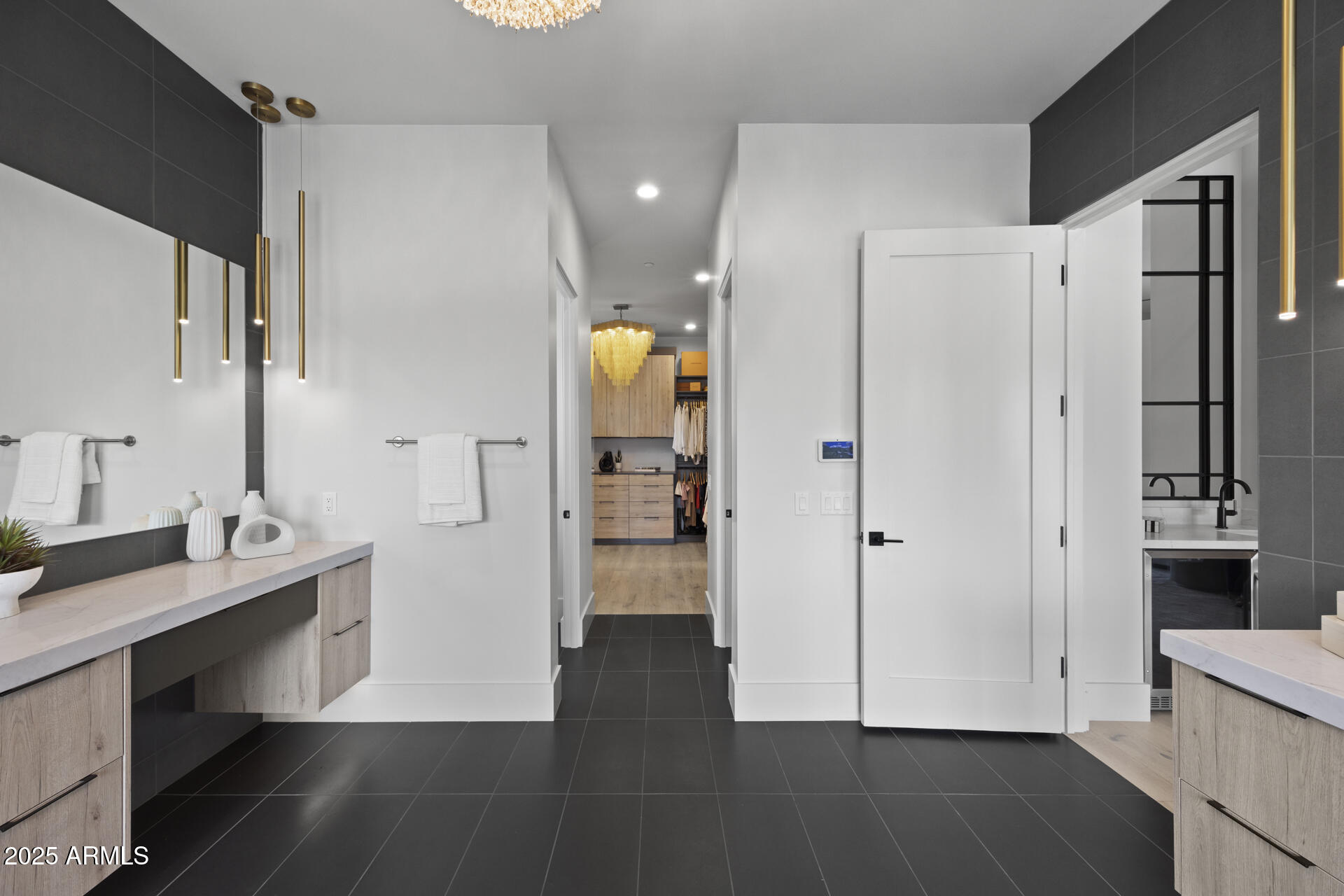 INDIAN BEND RANCHOS UNIT 2 - Residential