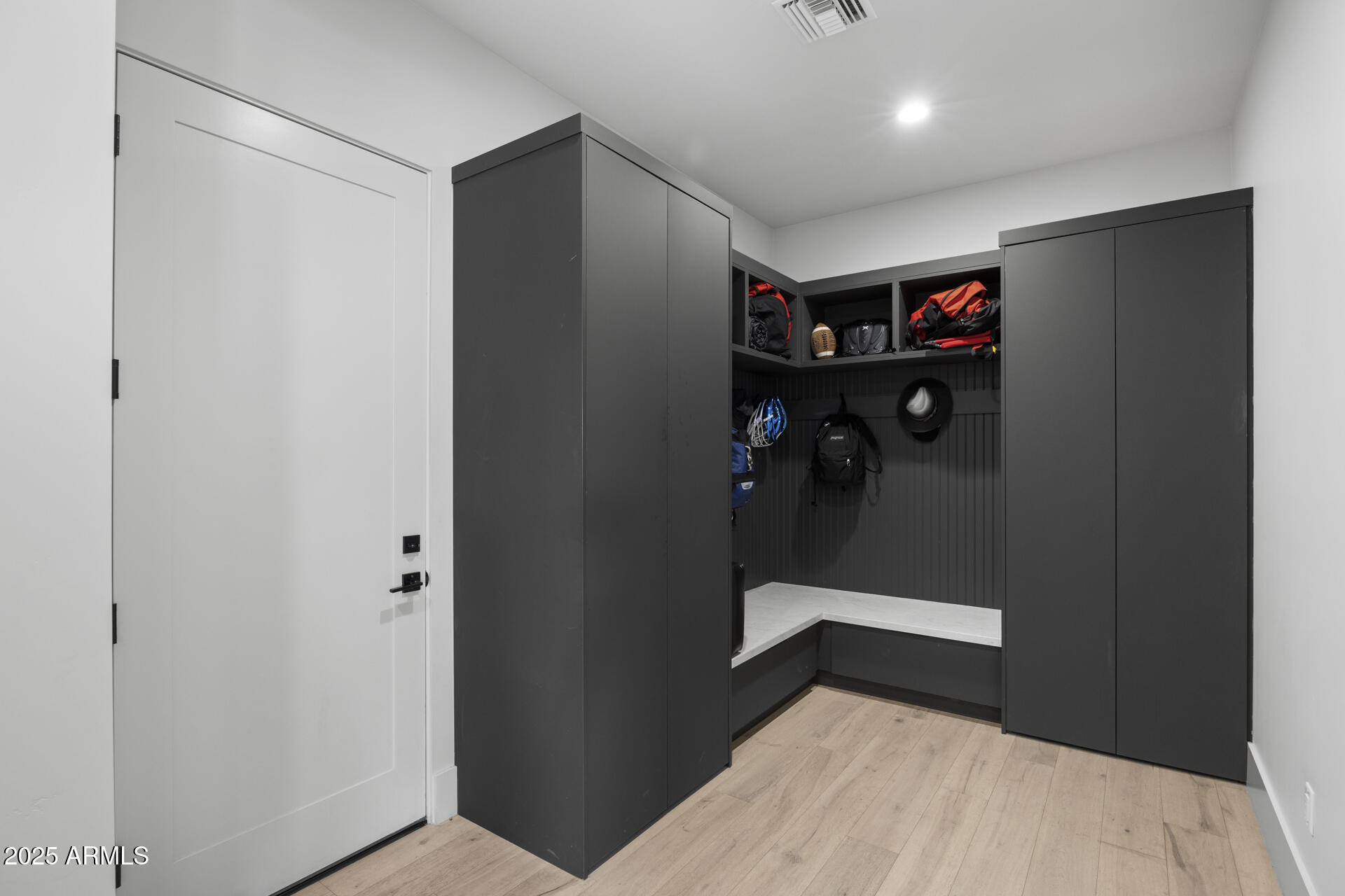 INDIAN BEND RANCHOS UNIT 2 - Residential