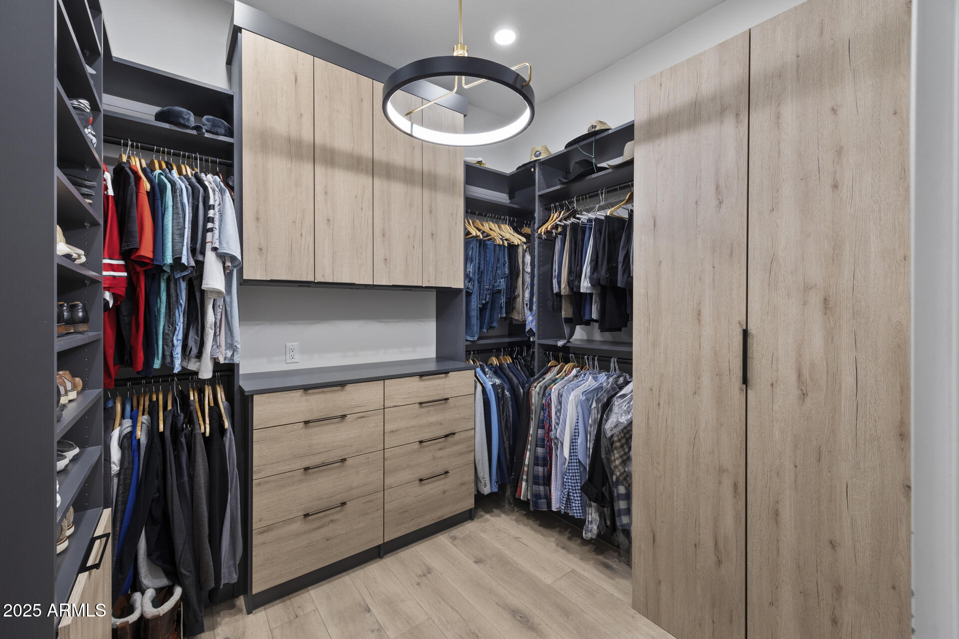 INDIAN BEND RANCHOS UNIT 2 - Residential