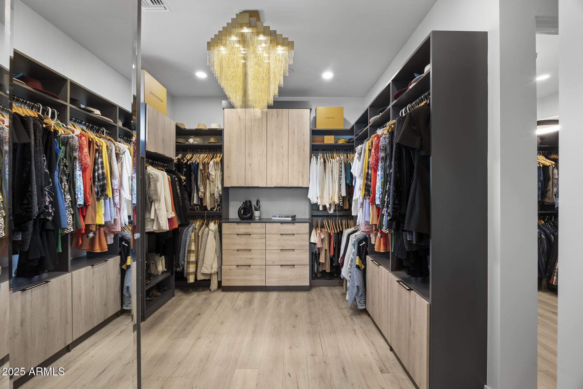 INDIAN BEND RANCHOS UNIT 2 - Residential