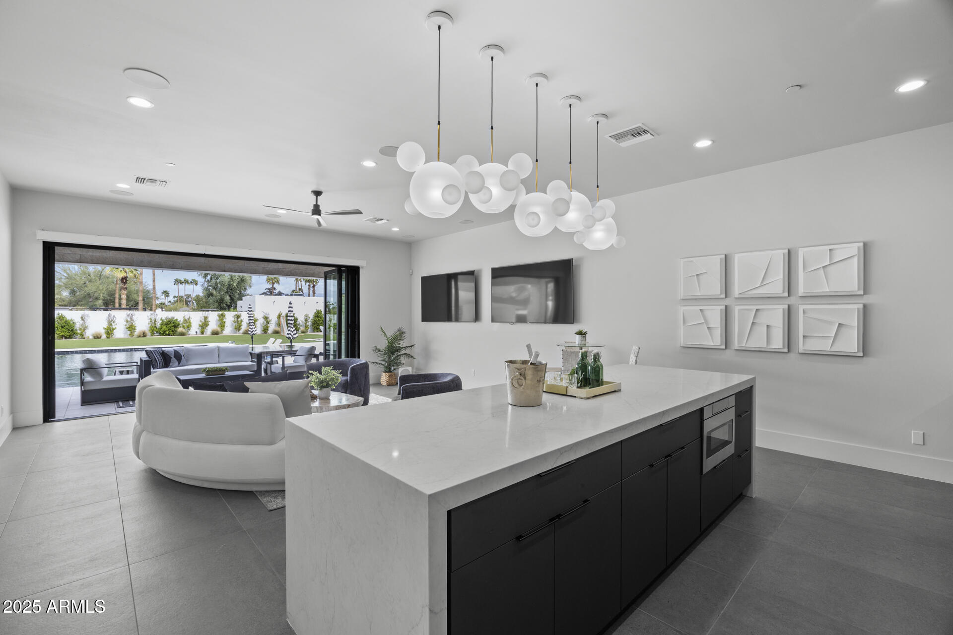 INDIAN BEND RANCHOS UNIT 2 - Residential