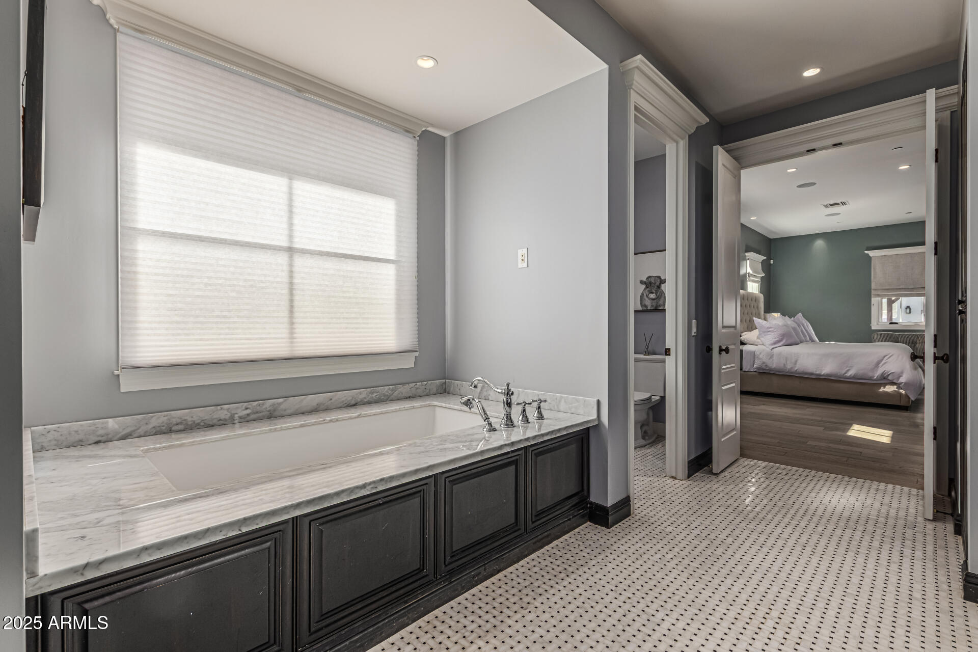 ARCADIA MANORS ANNEX - Residential