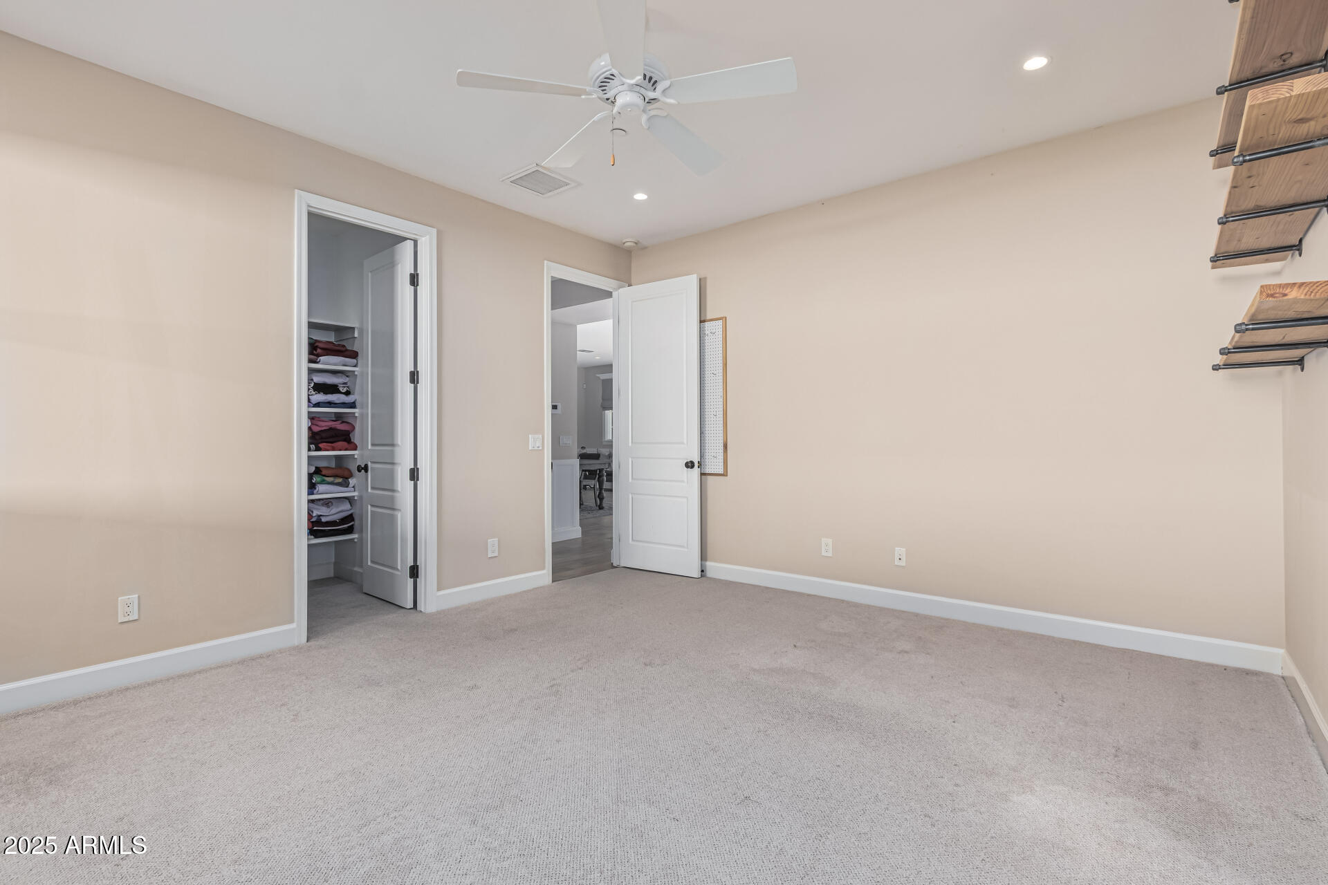 ARCADIA MANORS ANNEX - Residential