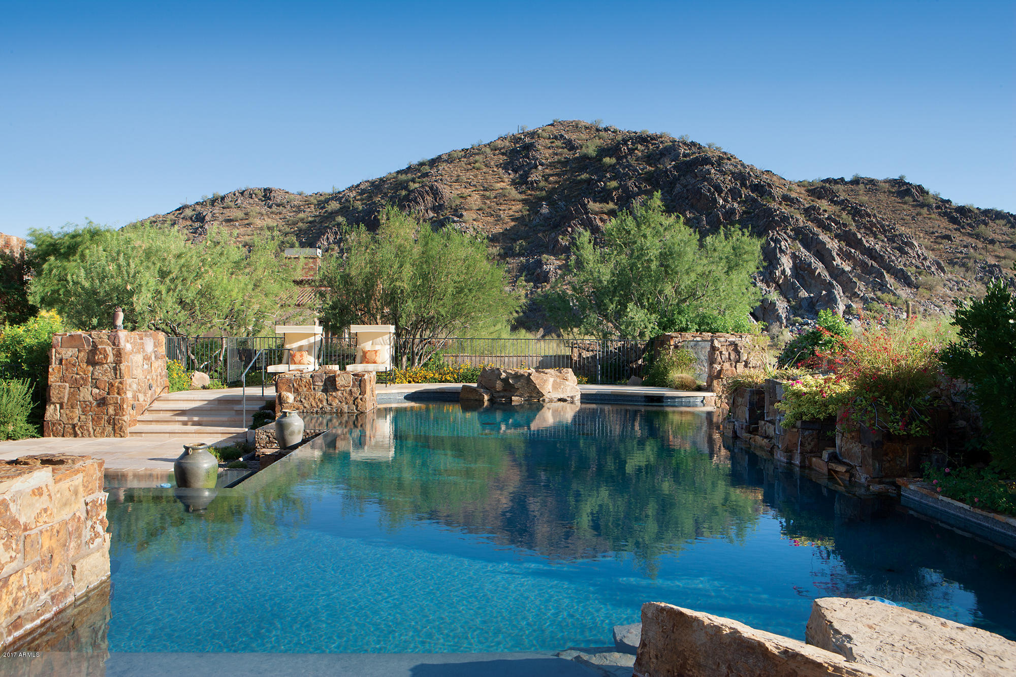 Silverleaf - Residential