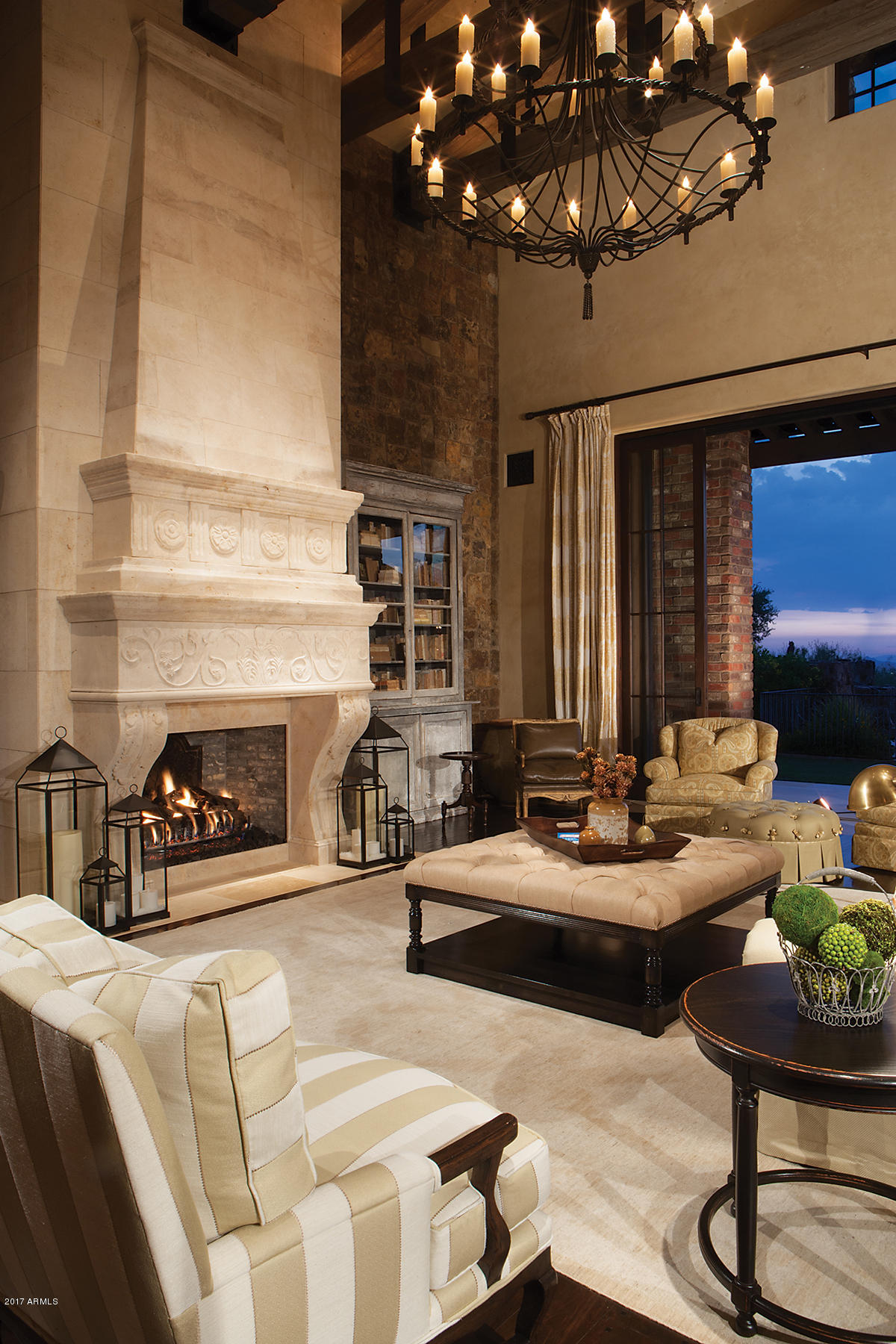 Silverleaf - Residential
