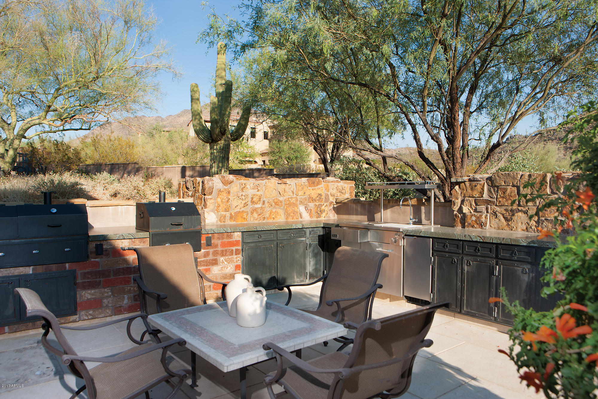Silverleaf - Residential