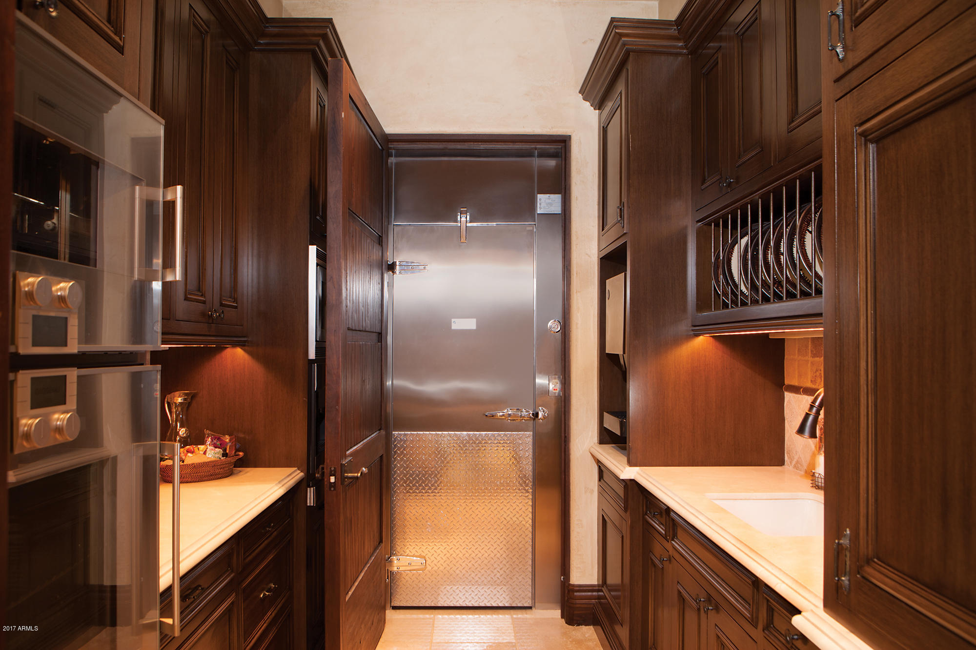 Silverleaf - Residential