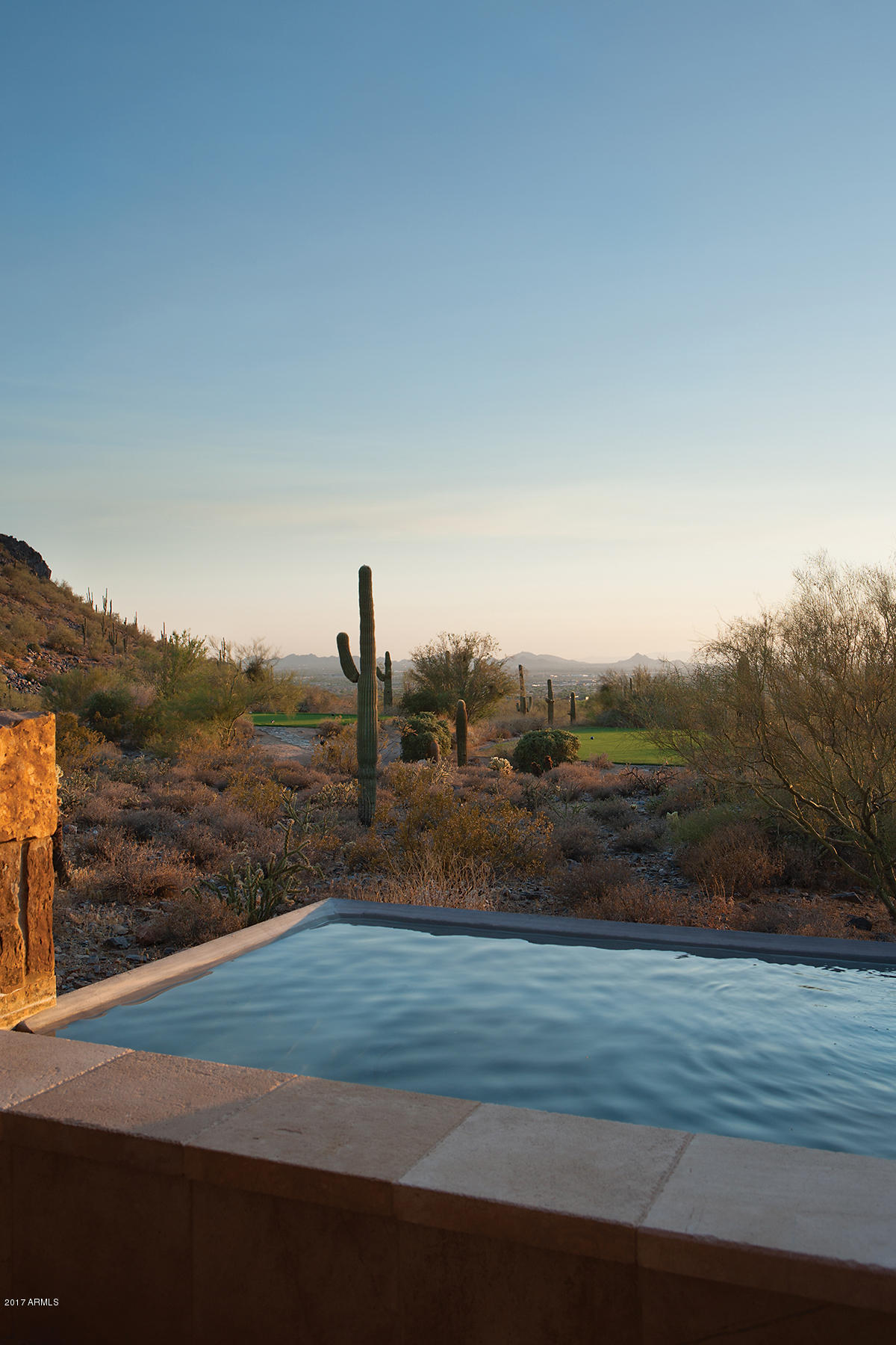 Silverleaf - Residential