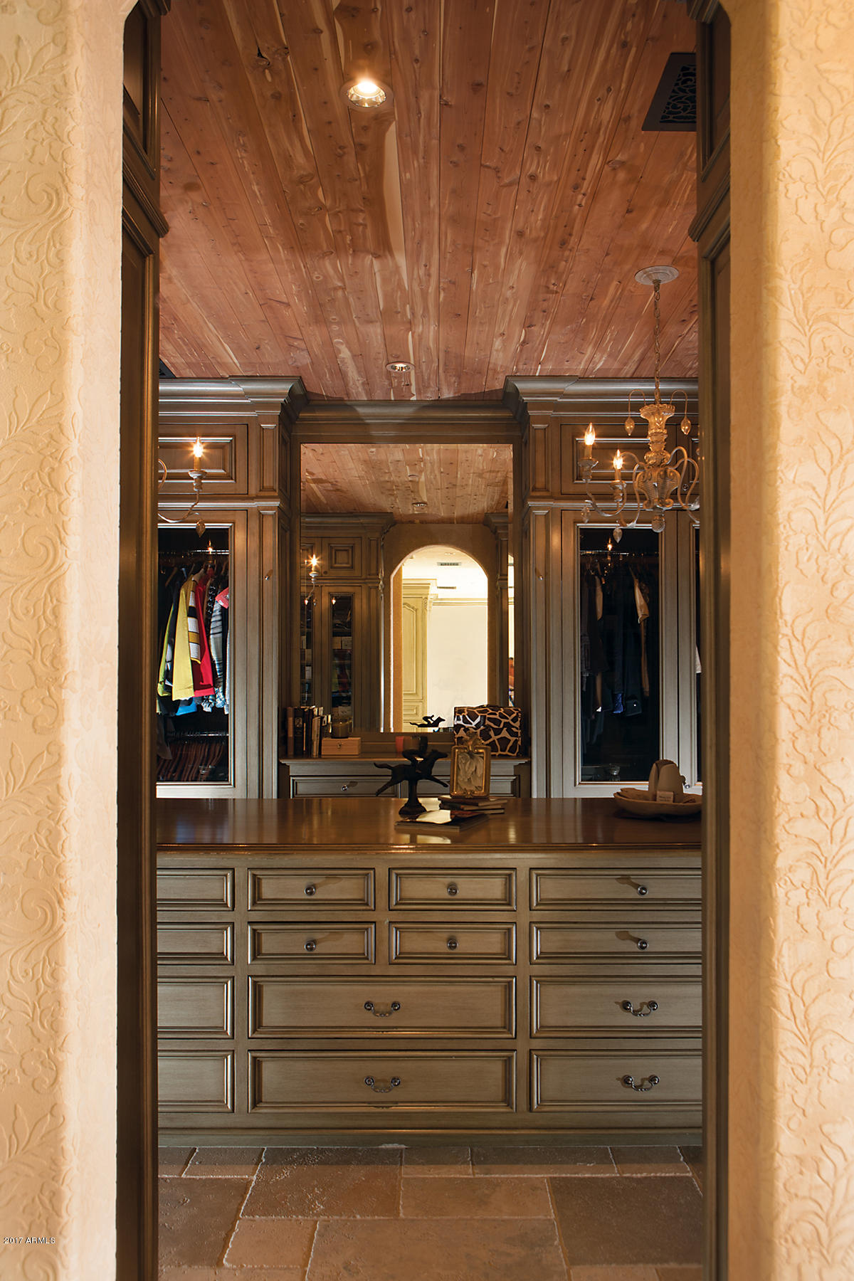 Silverleaf - Residential