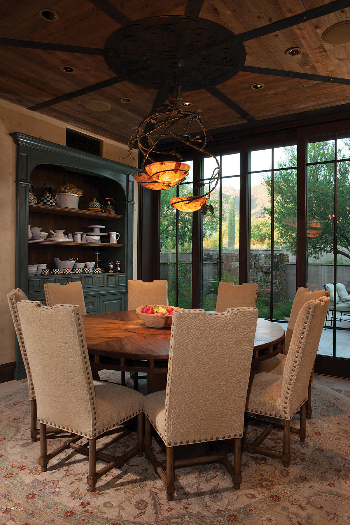 Silverleaf - Residential