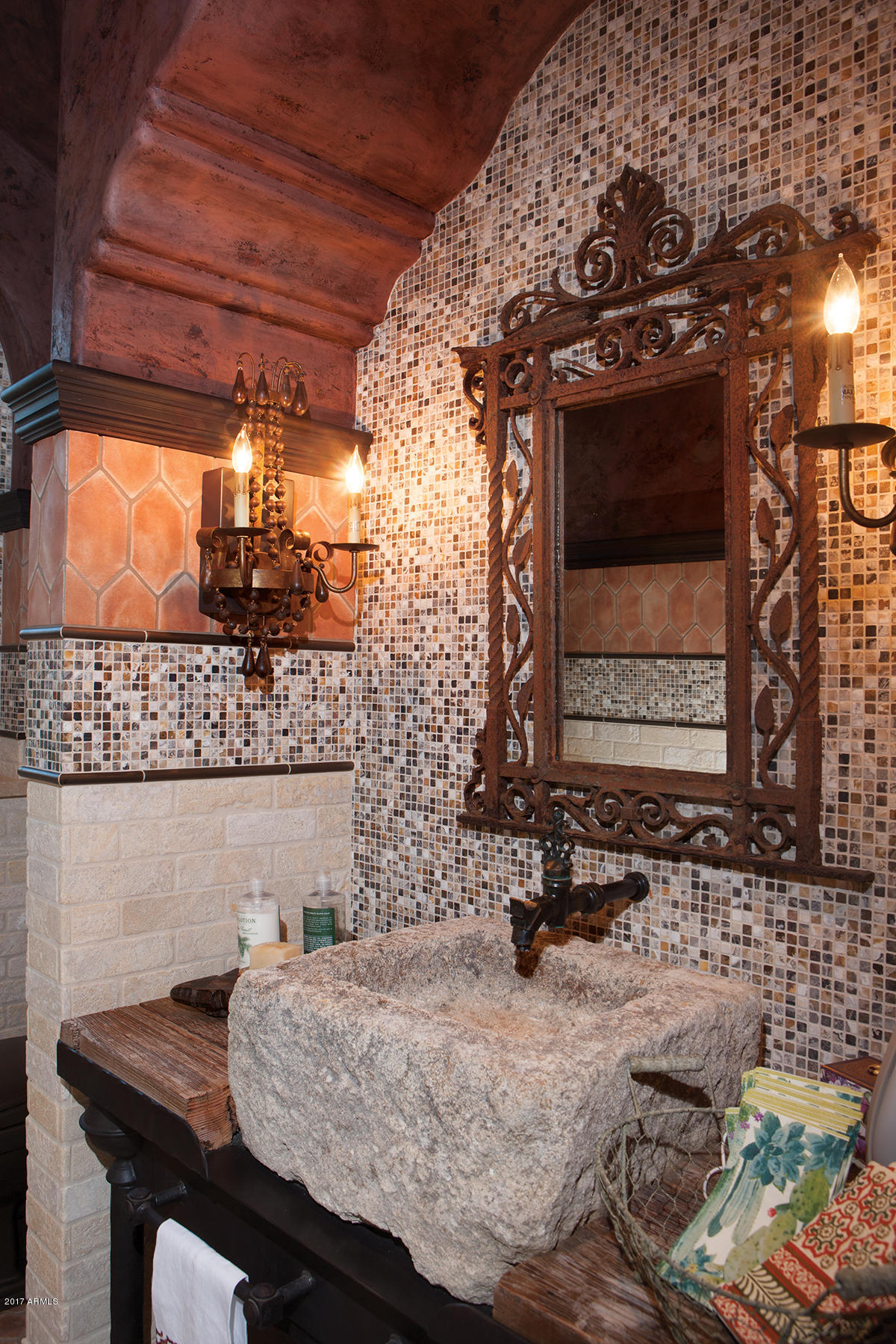 Silverleaf - Residential