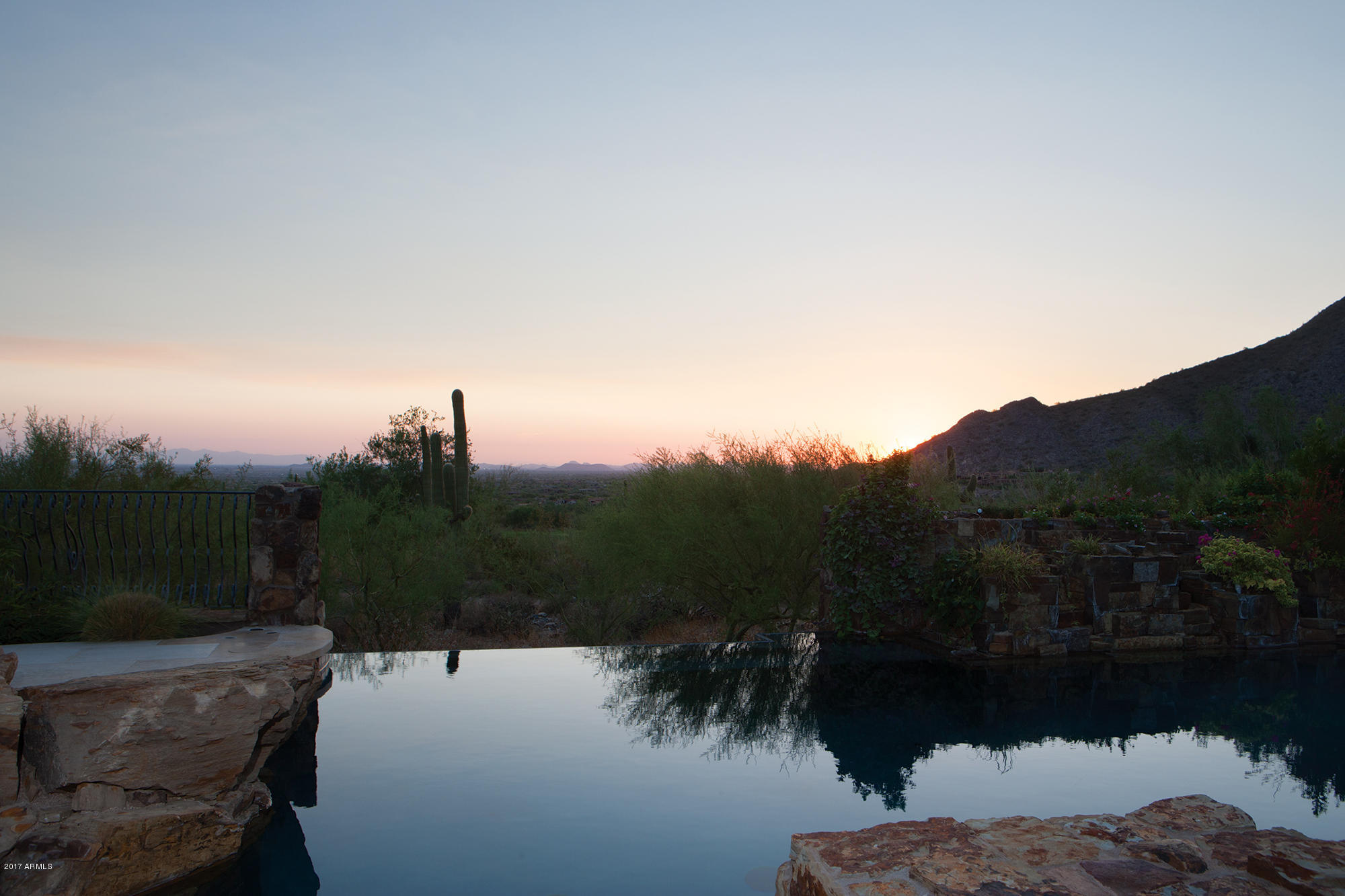Silverleaf - Residential