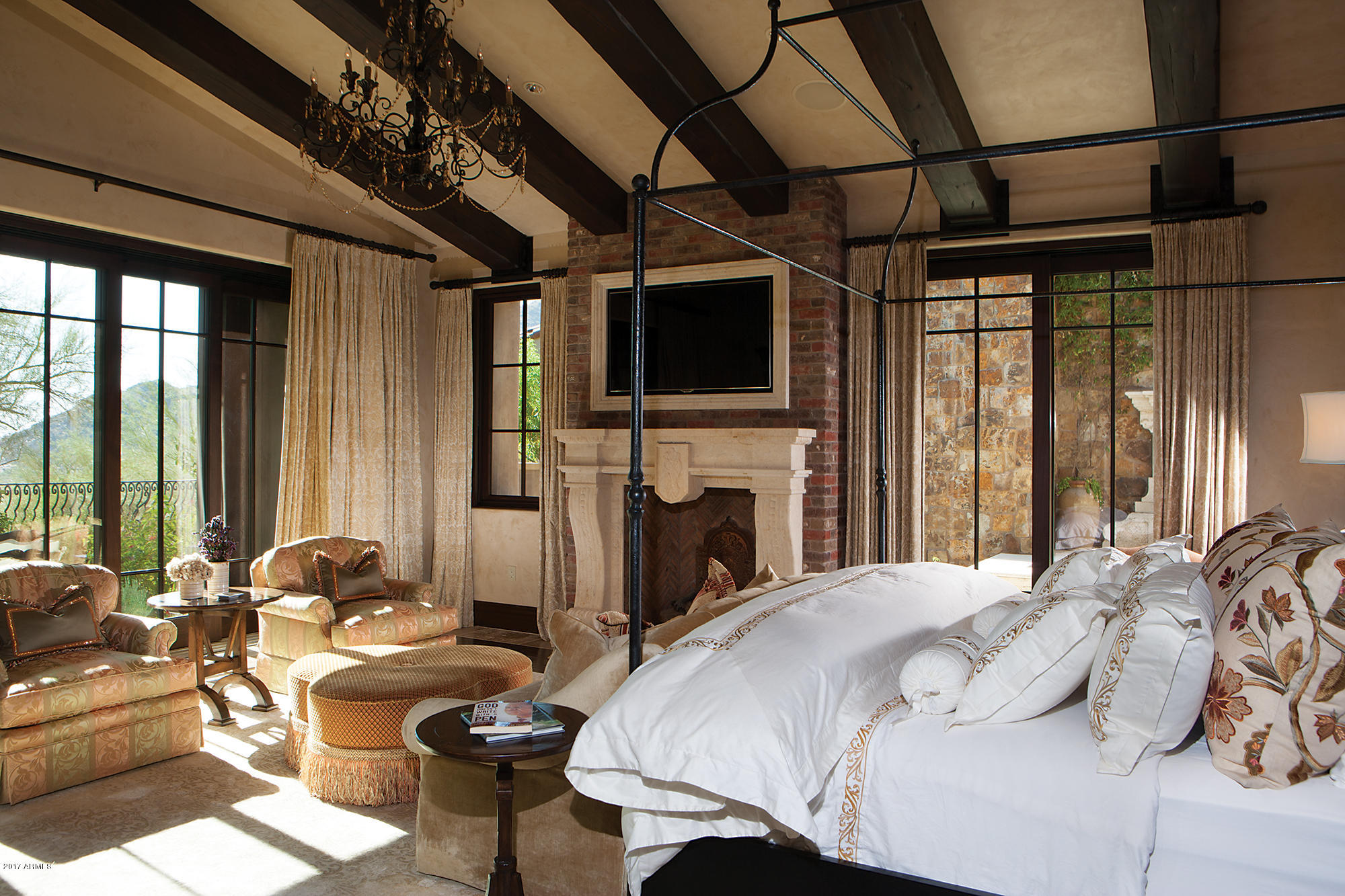 Silverleaf - Residential