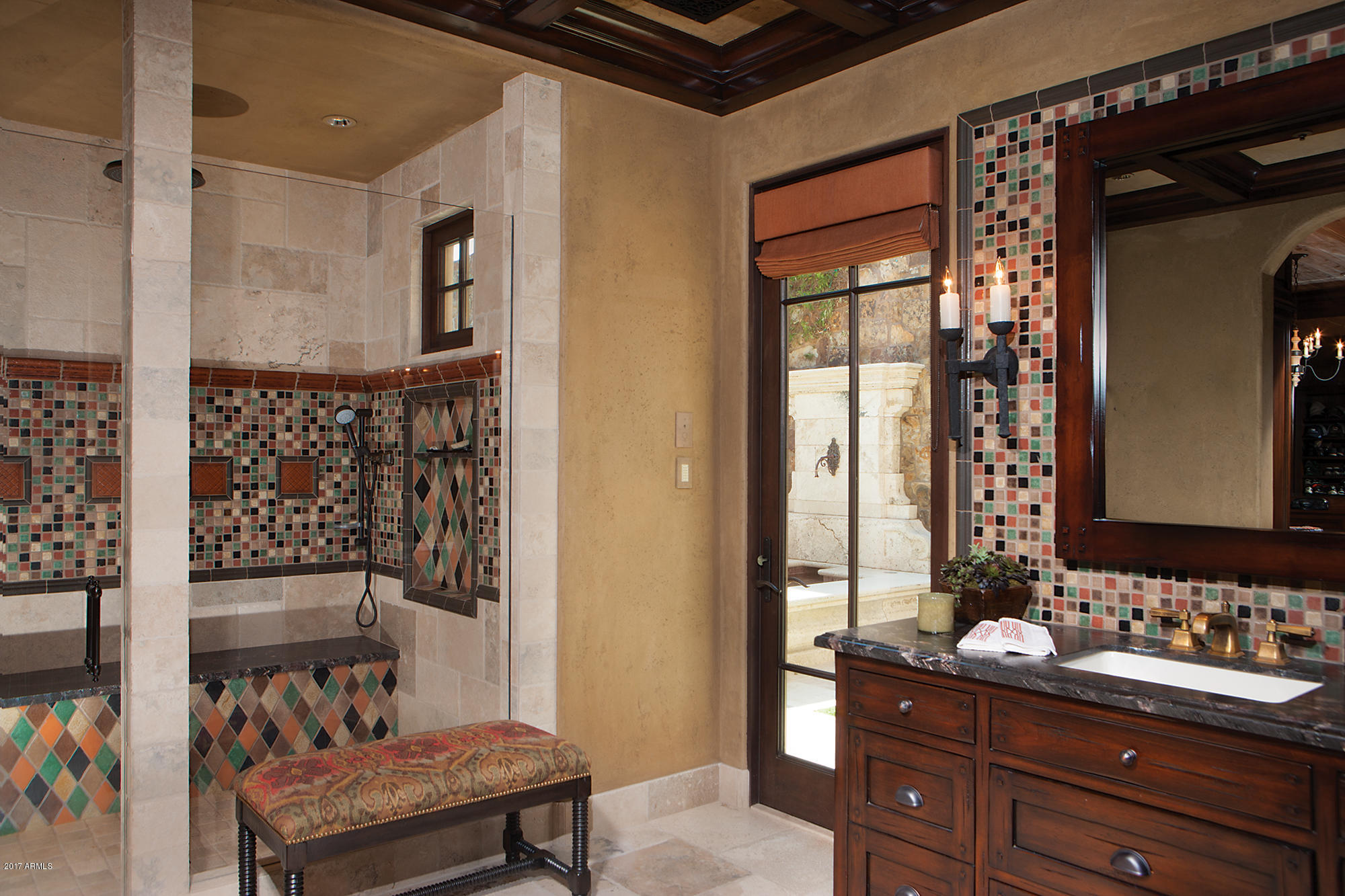 Silverleaf - Residential