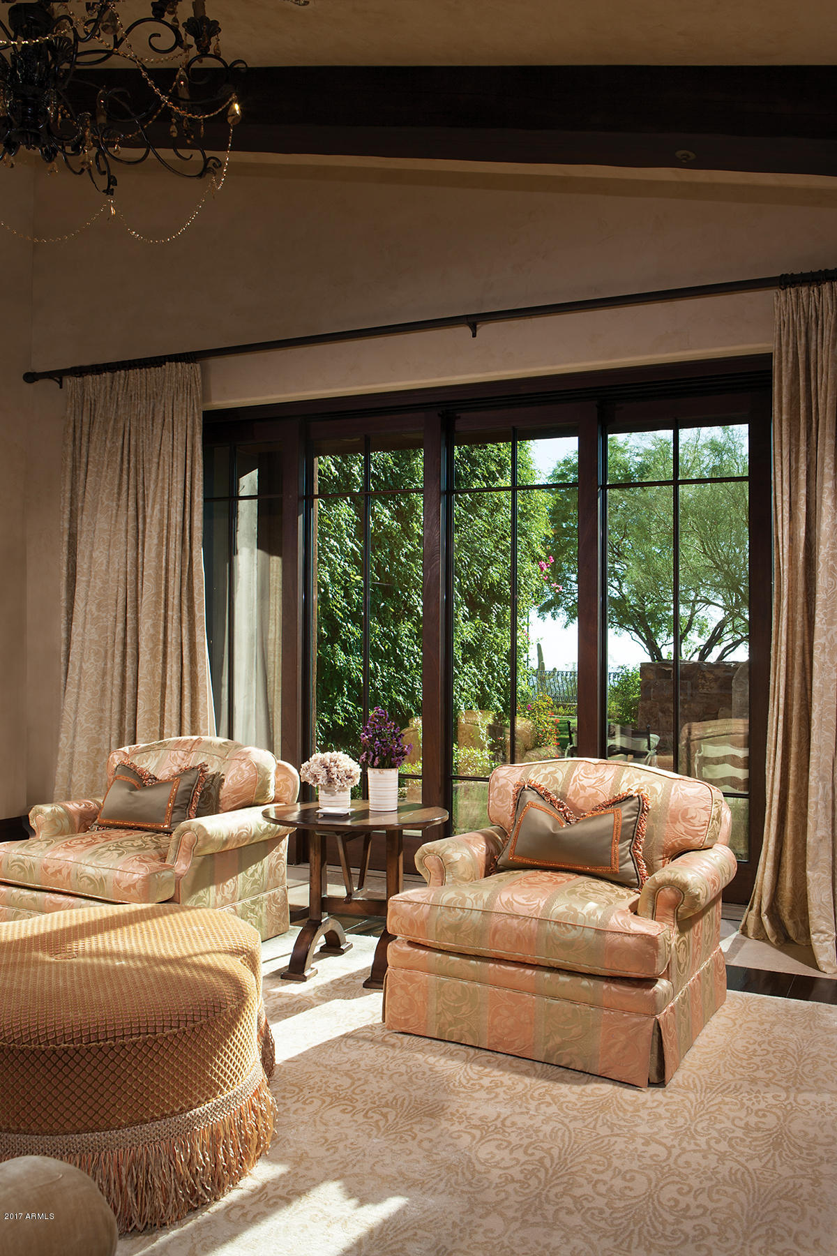 Silverleaf - Residential