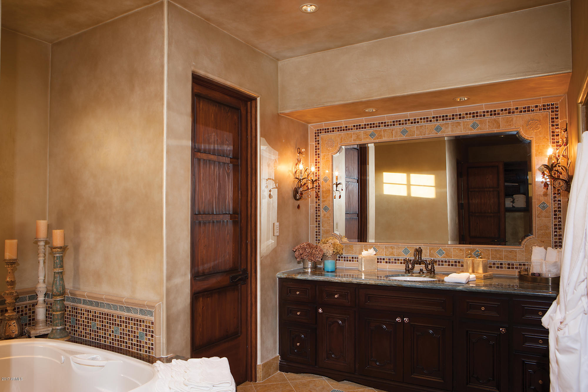 Silverleaf - Residential
