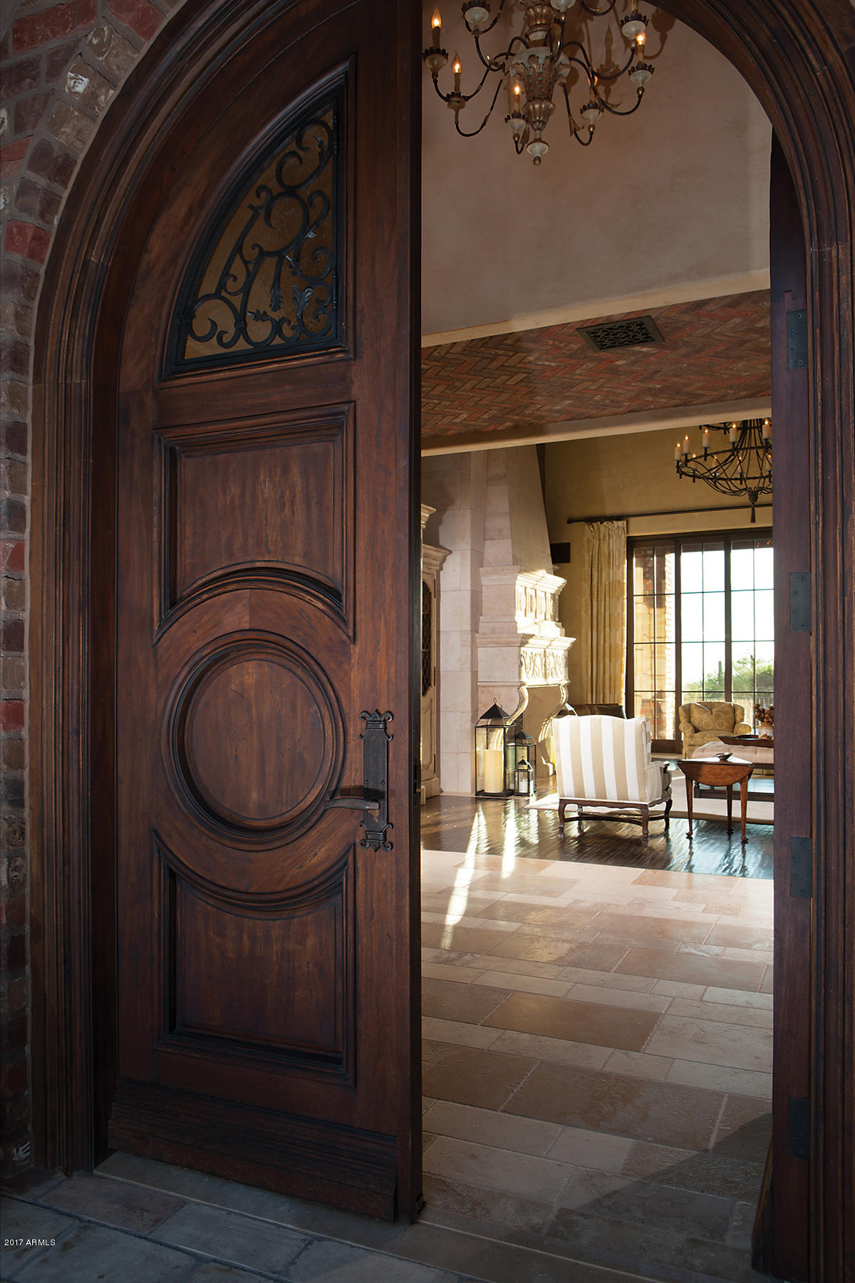 Silverleaf - Residential