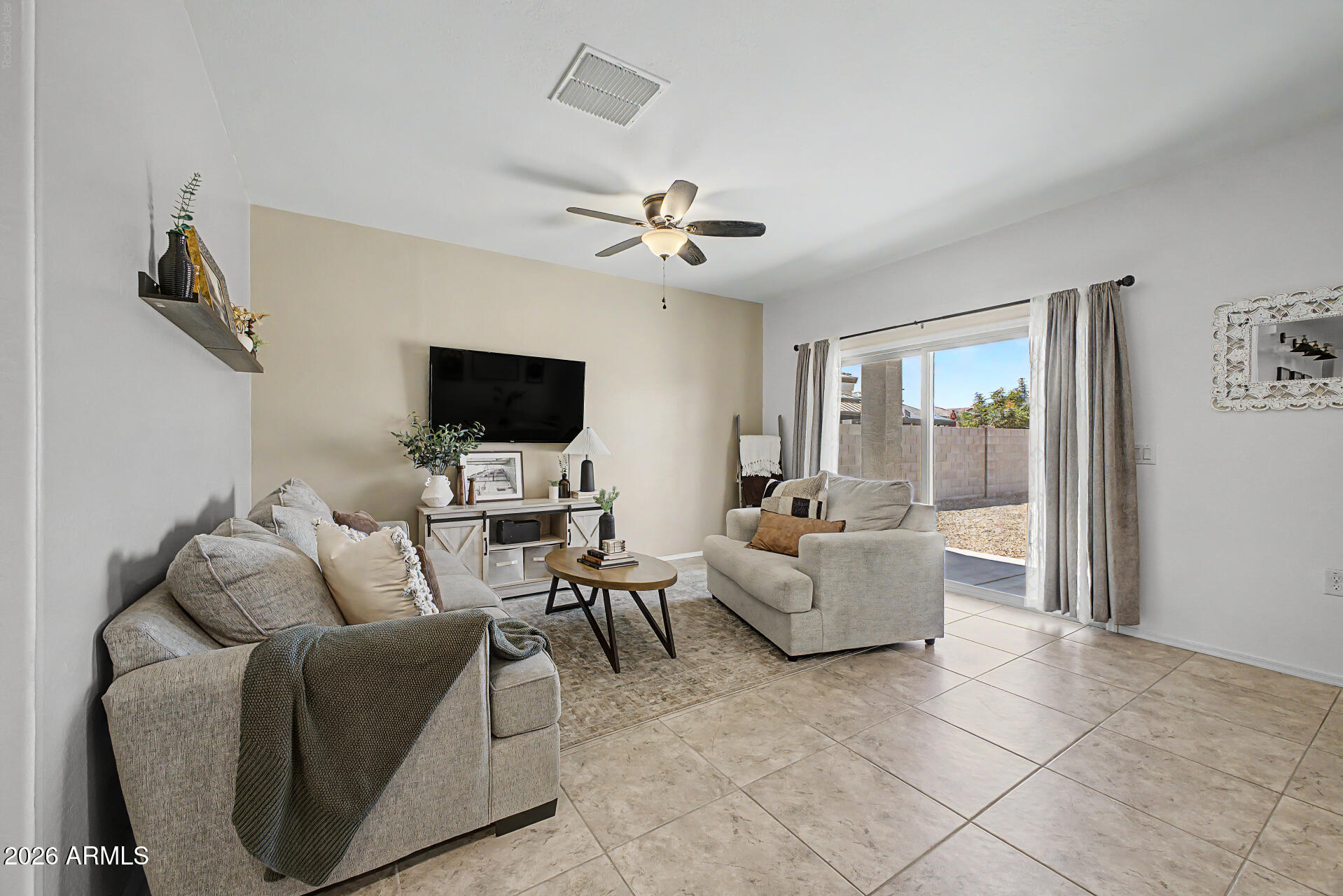 TARTESSO UNIT 2B - Residential
