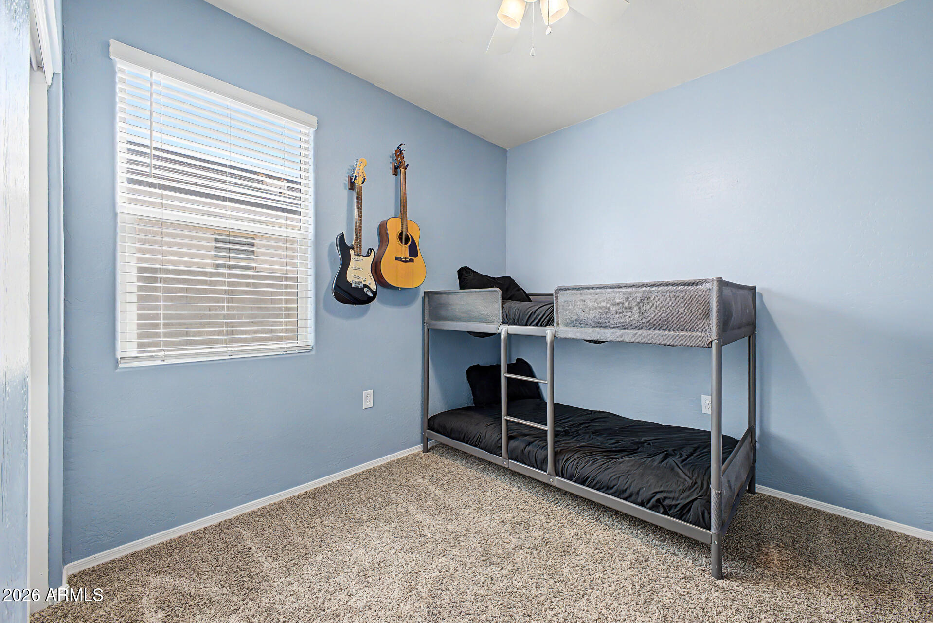 TARTESSO UNIT 2B - Residential