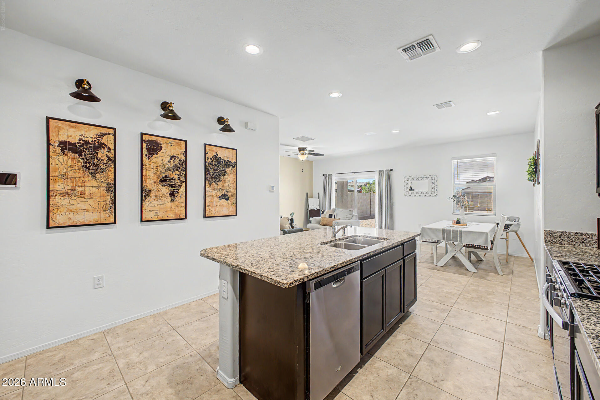 TARTESSO UNIT 2B - Residential