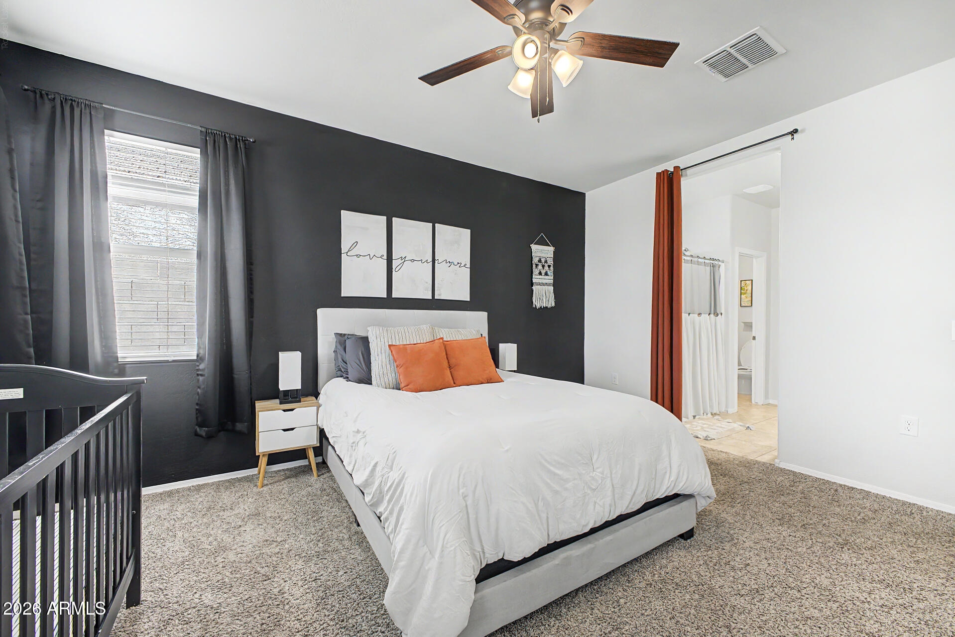 TARTESSO UNIT 2B - Residential