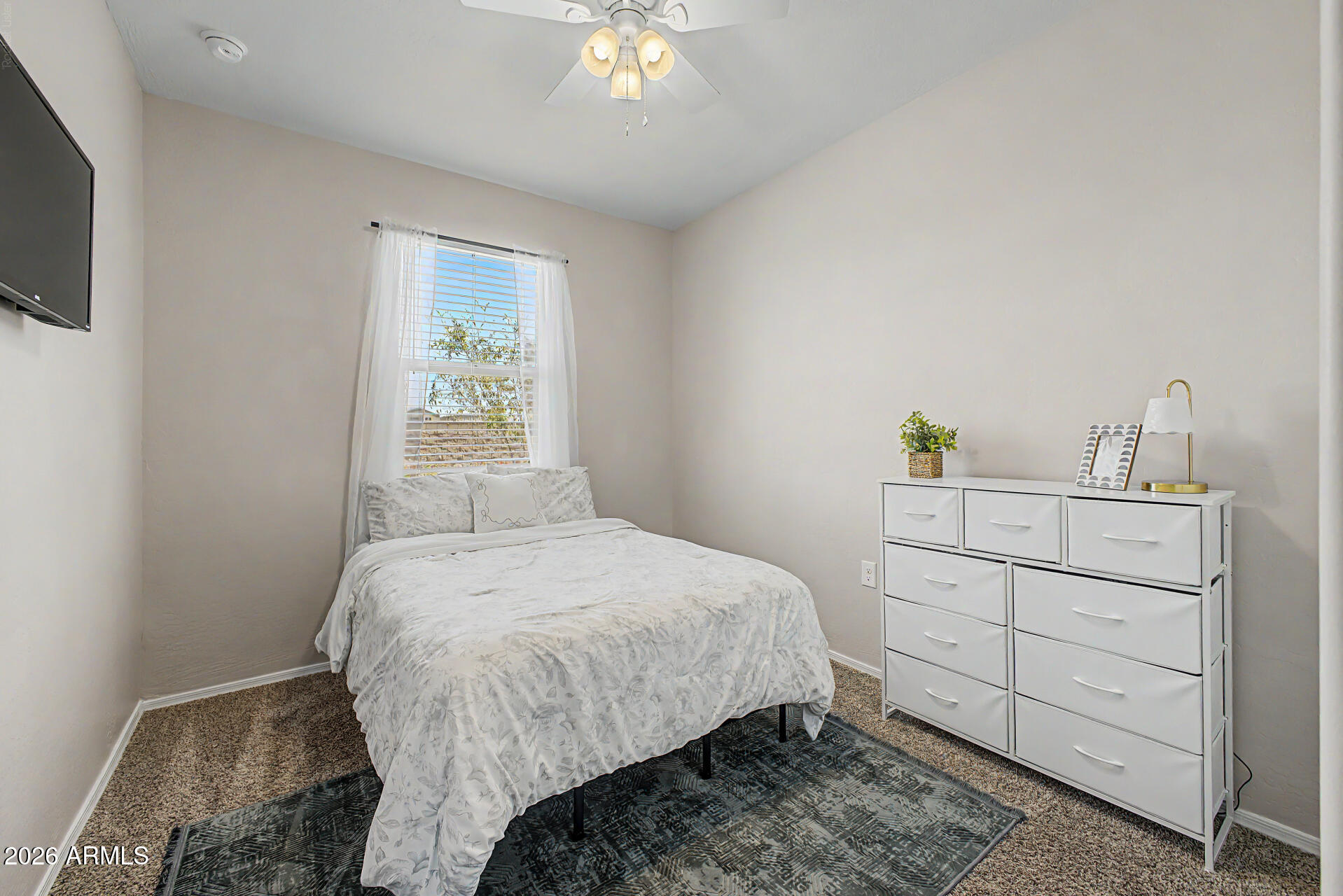 TARTESSO UNIT 2B - Residential