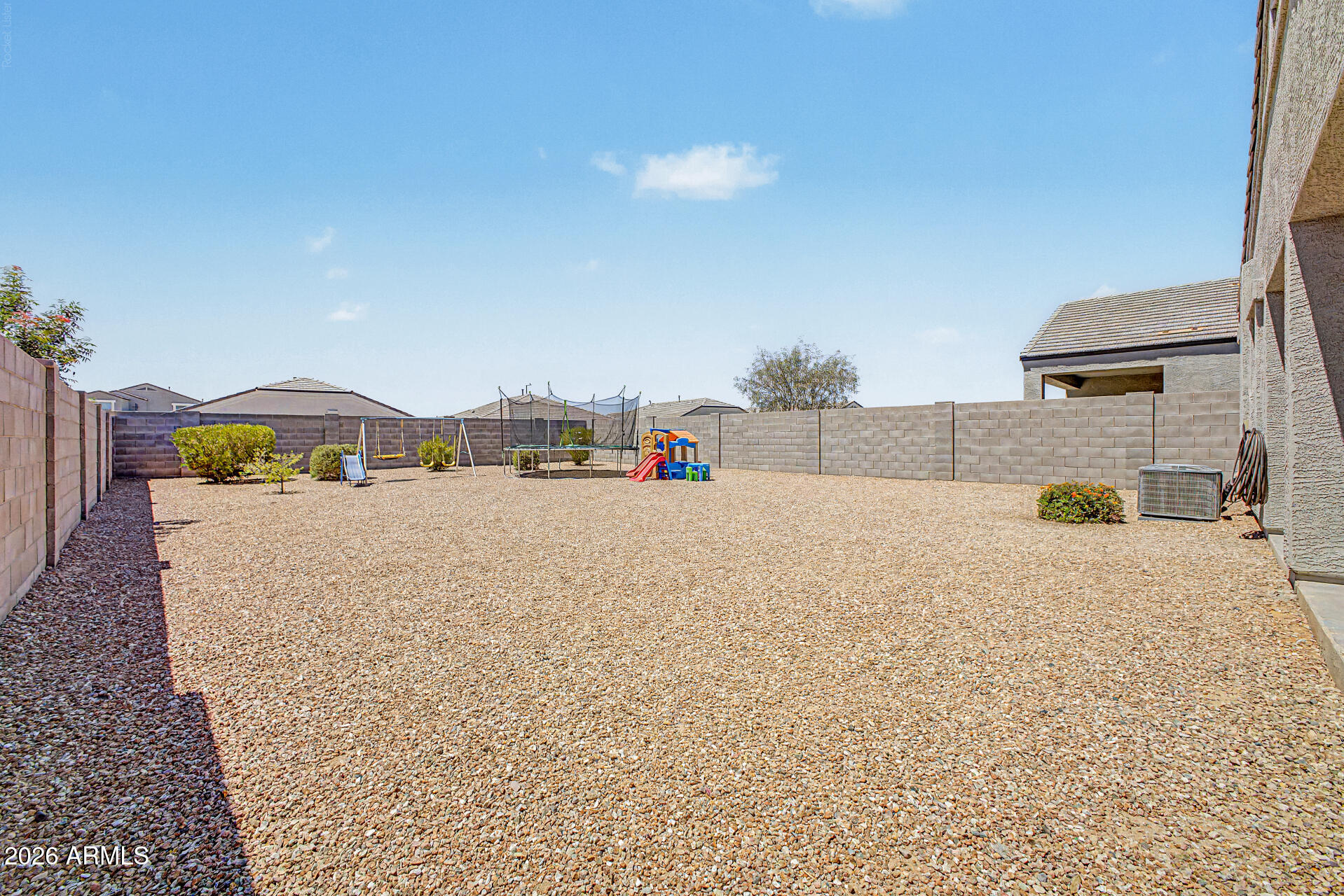 TARTESSO UNIT 2B - Residential