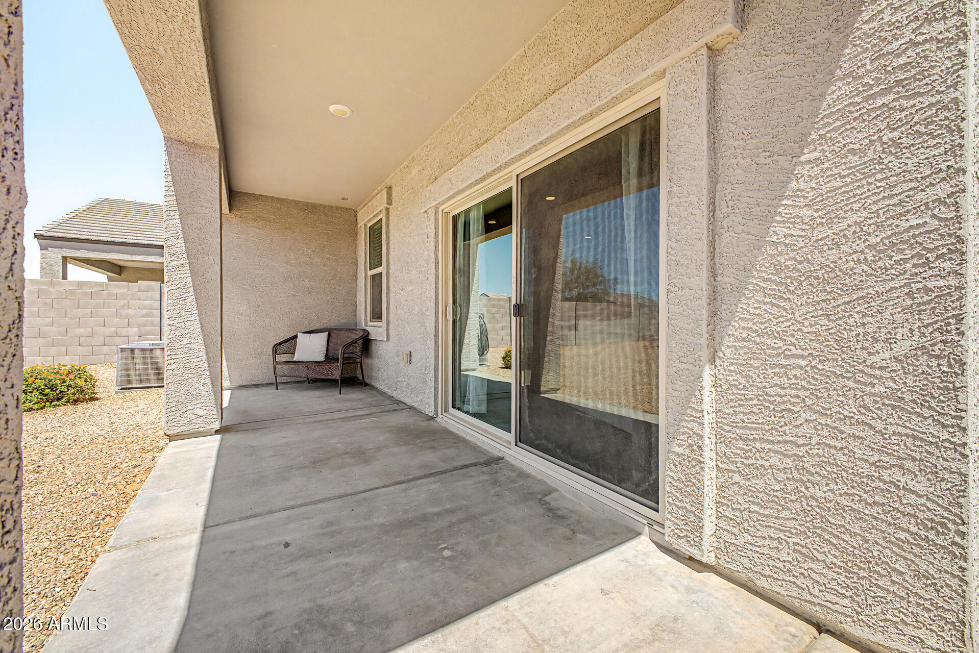 TARTESSO UNIT 2B - Residential