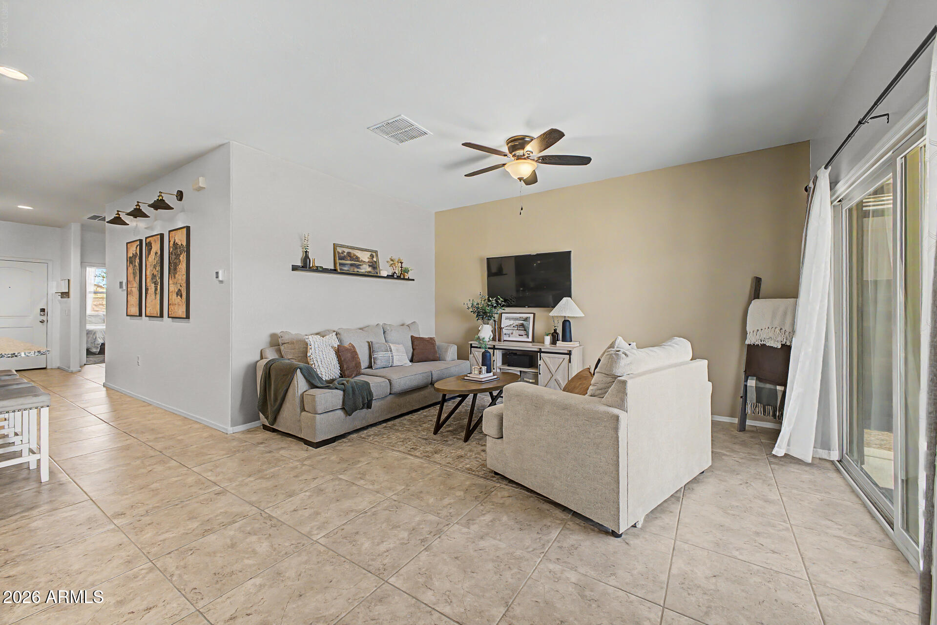 TARTESSO UNIT 2B - Residential