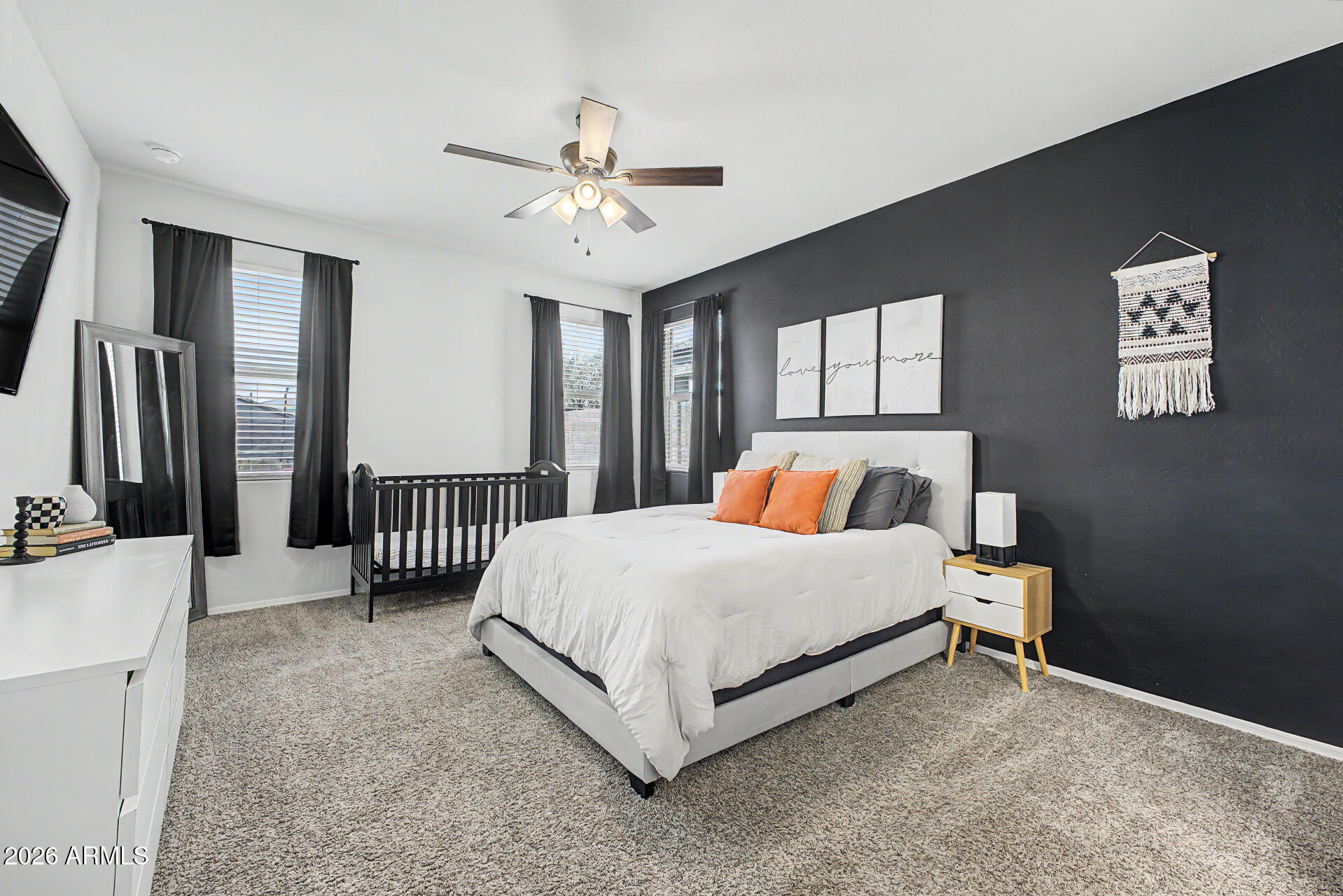 TARTESSO UNIT 2B - Residential
