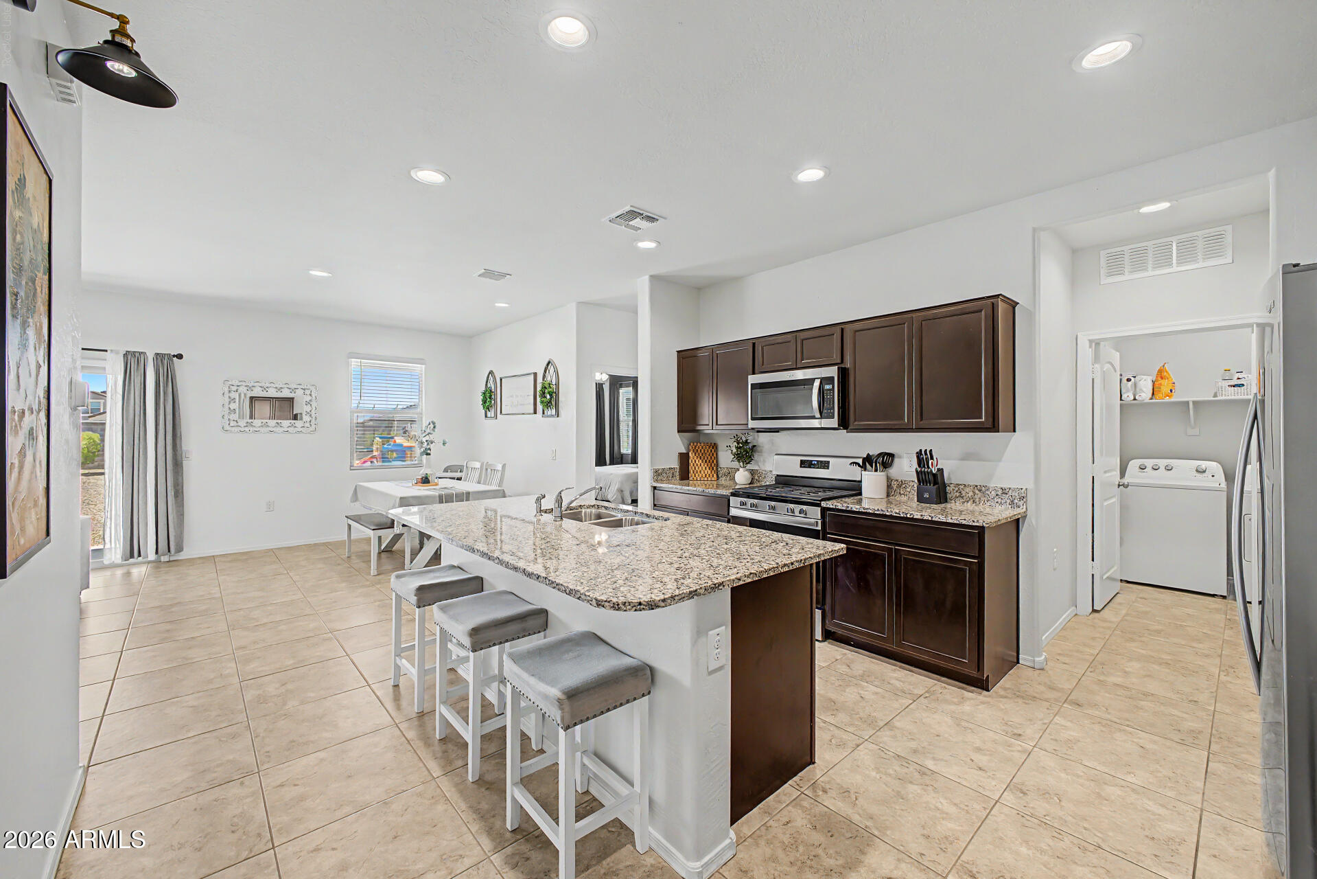 TARTESSO UNIT 2B - Residential