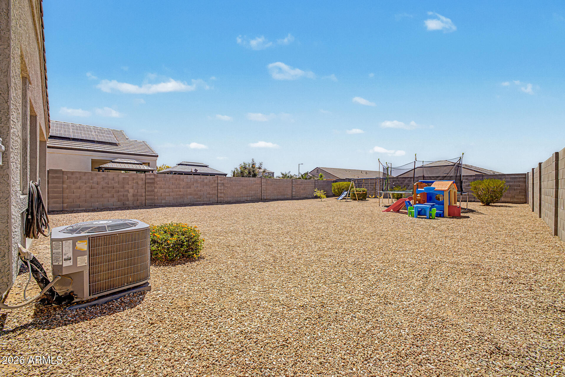 TARTESSO UNIT 2B - Residential