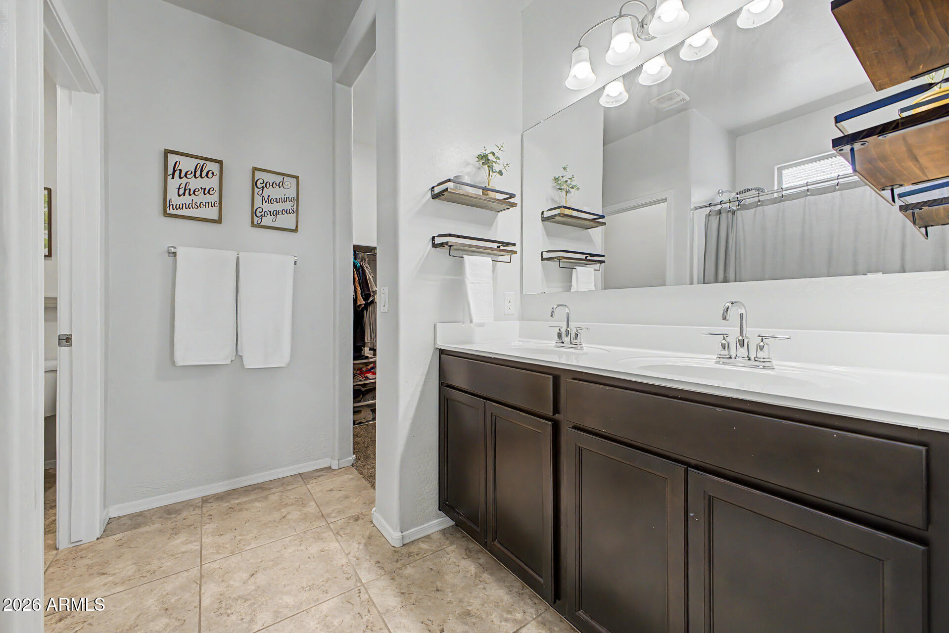 TARTESSO UNIT 2B - Residential
