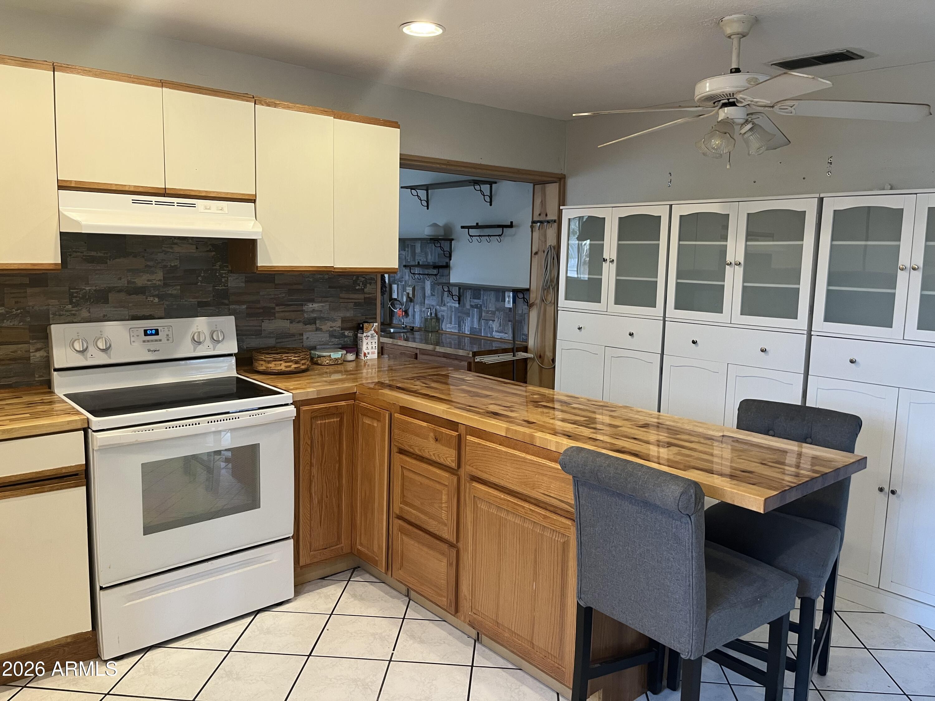 NEW CORNEILA ADD - Residential