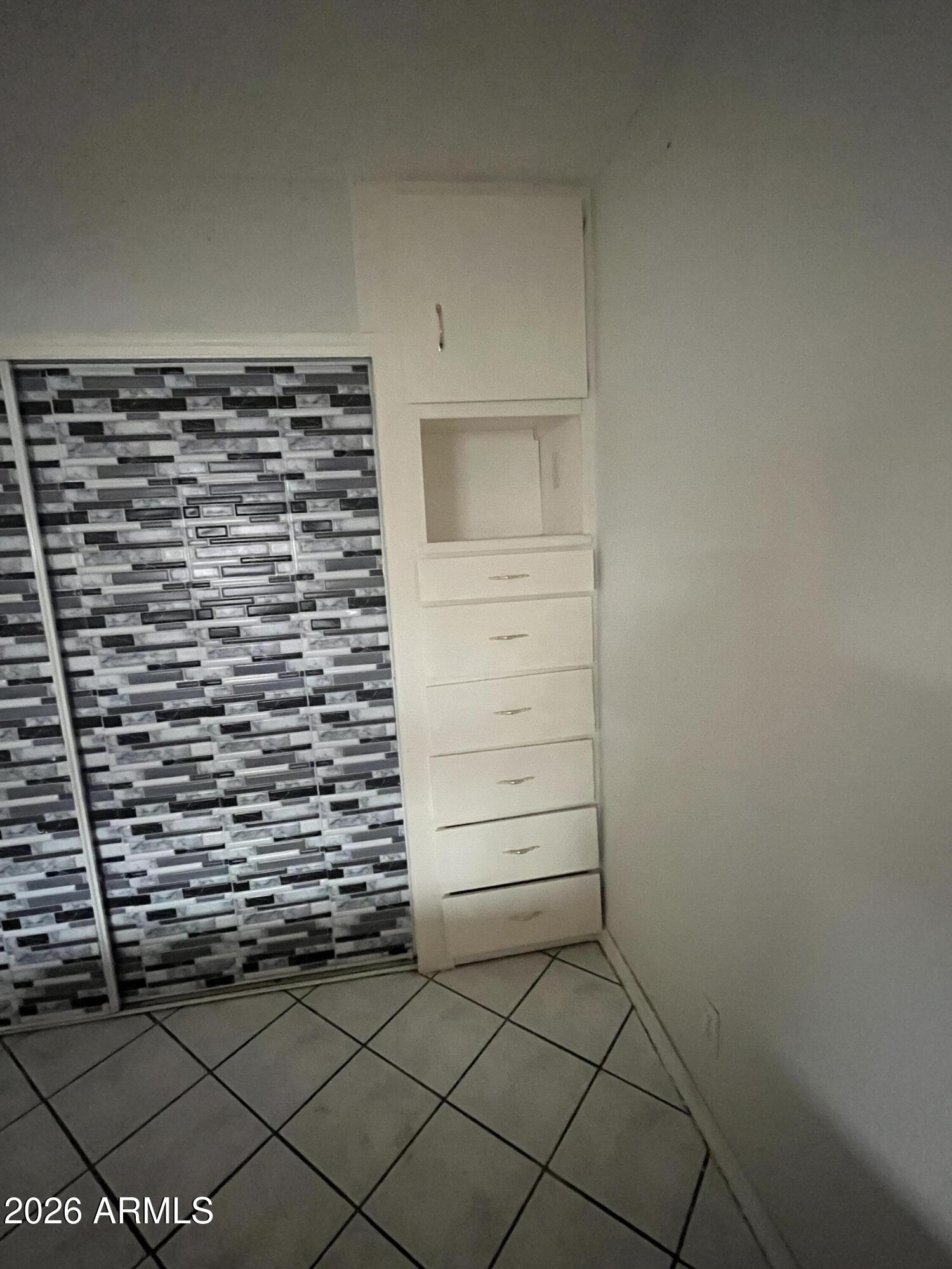 NEW CORNEILA ADD - Residential