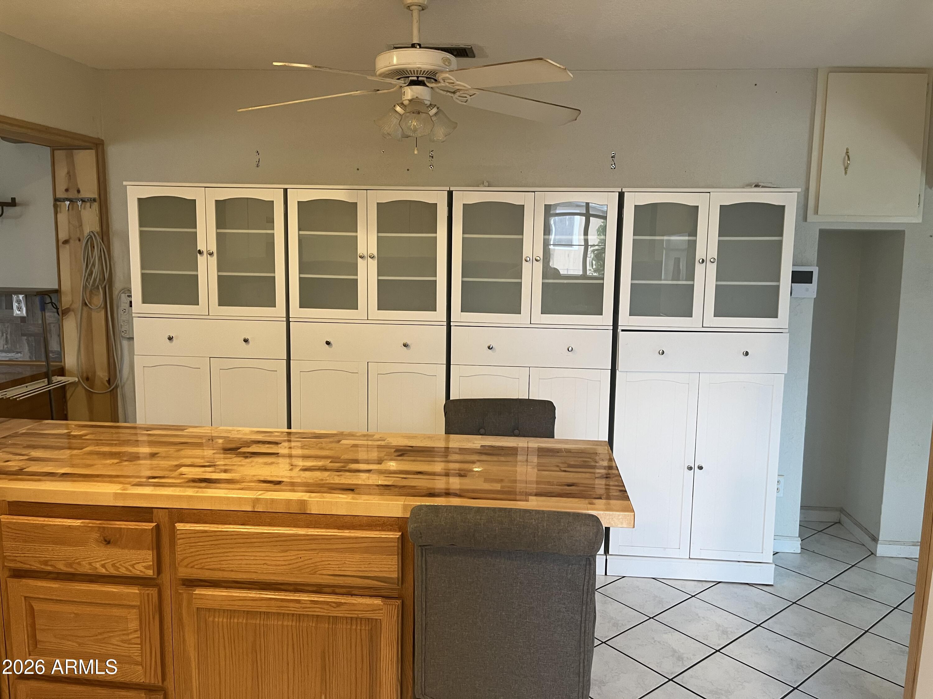 NEW CORNEILA ADD - Residential